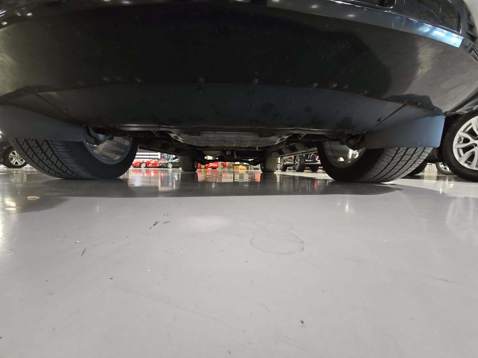 2022 Cadillac Escalade Premium Luxury AWD