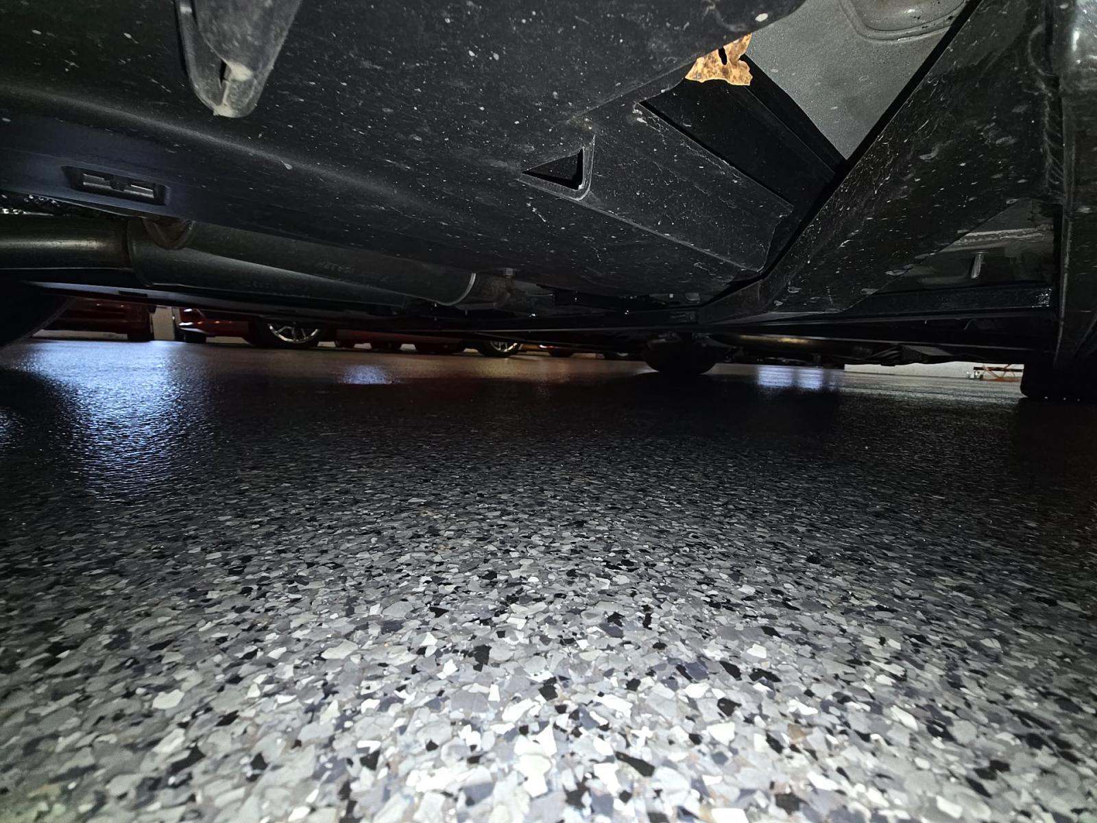 2023 Dodge Challenger SRT Hellcat Jailbreak RWD