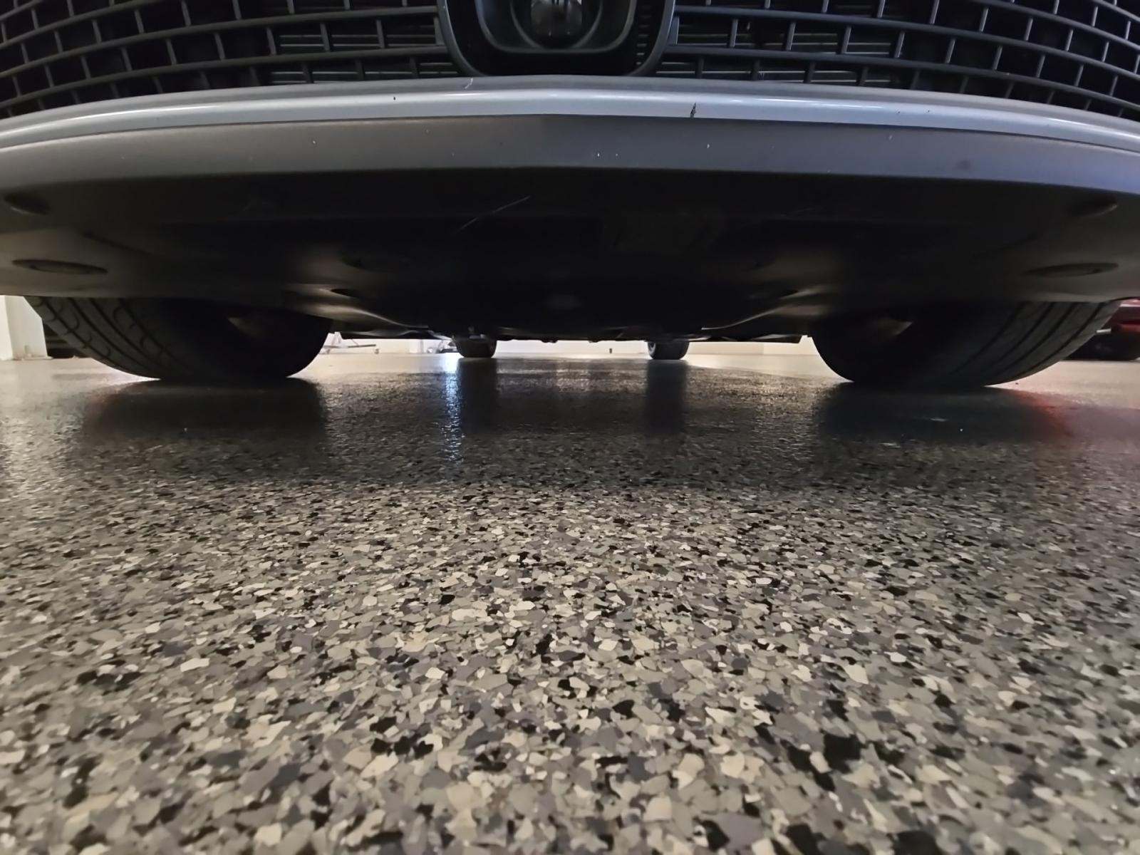 2023 Dodge Challenger SRT Hellcat Jailbreak RWD