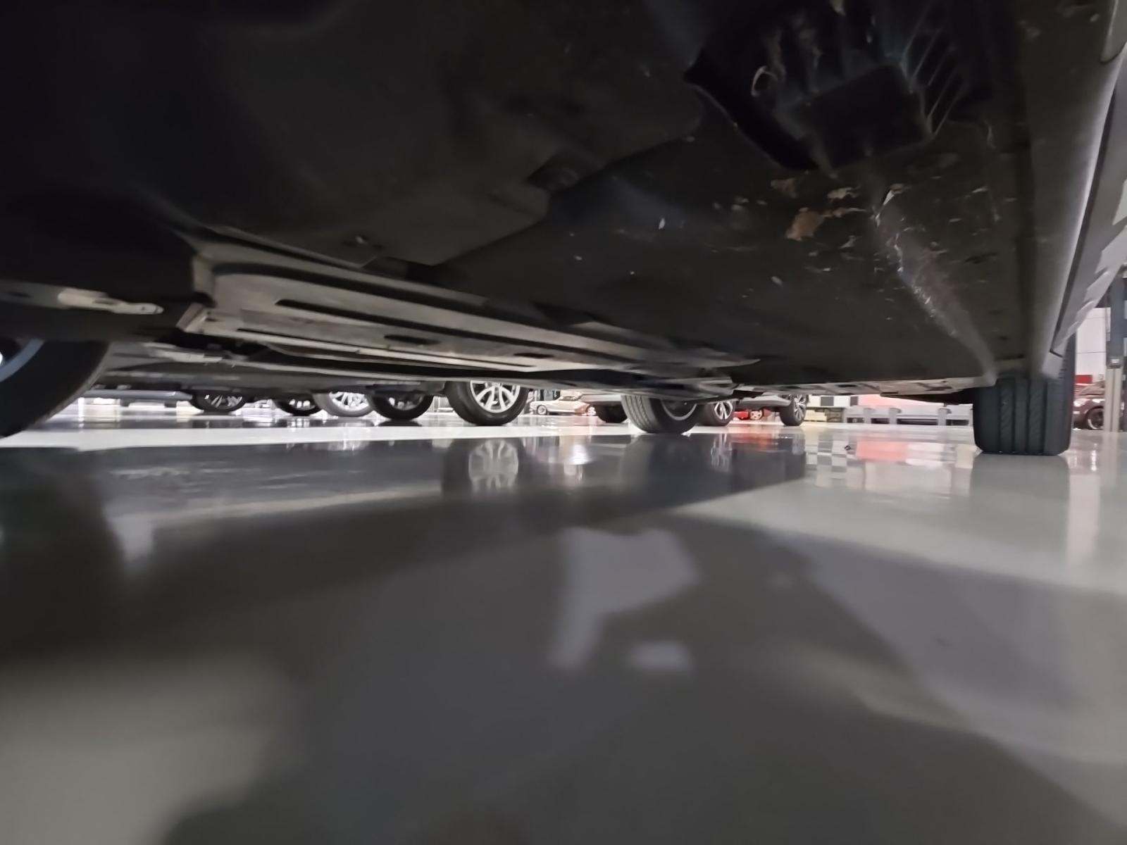 2022 BMW X3 xDrive30i AWD