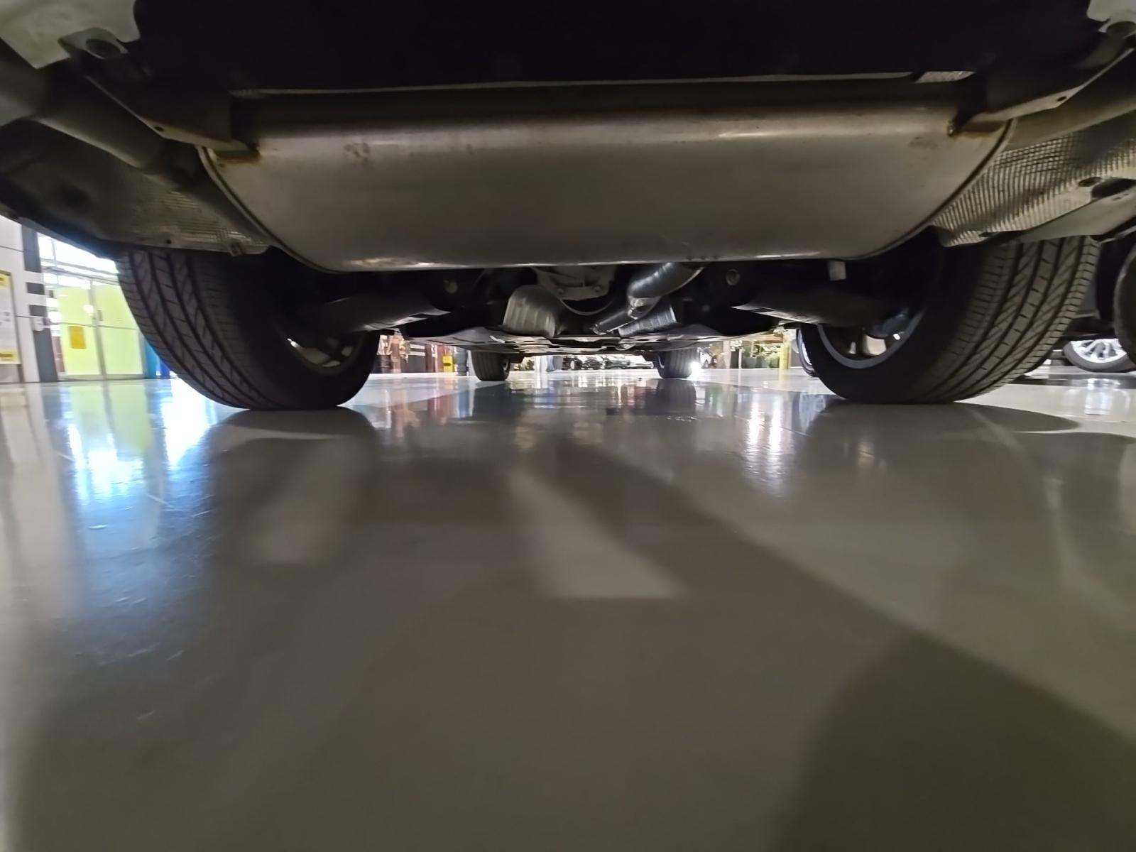 2022 BMW X3 xDrive30i AWD