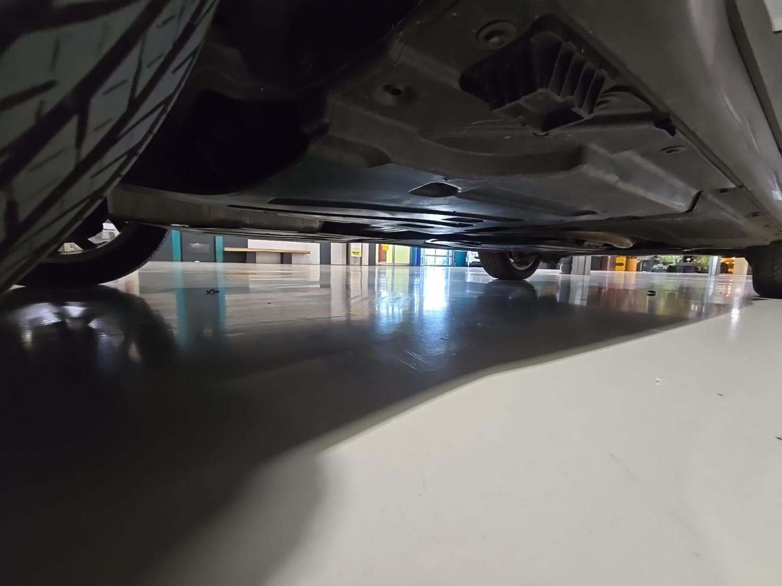 2022 BMW X3 xDrive30i AWD