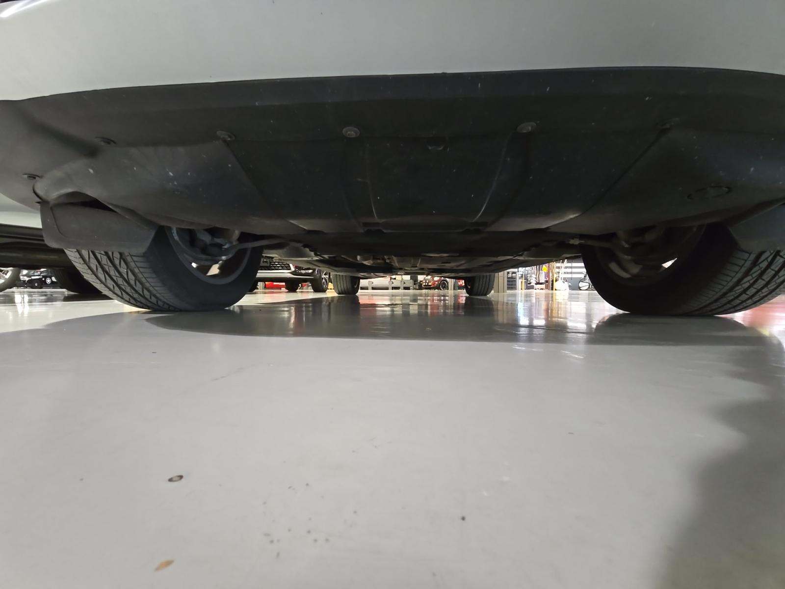 2022 BMW X3 xDrive30i AWD