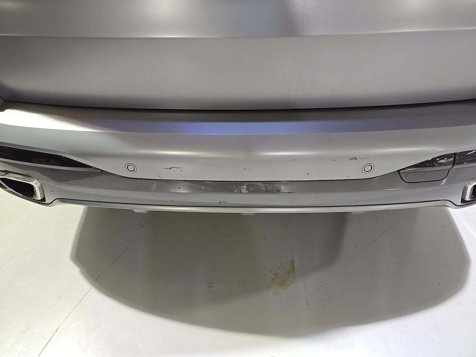 2023 BMW X7 M60i AWD