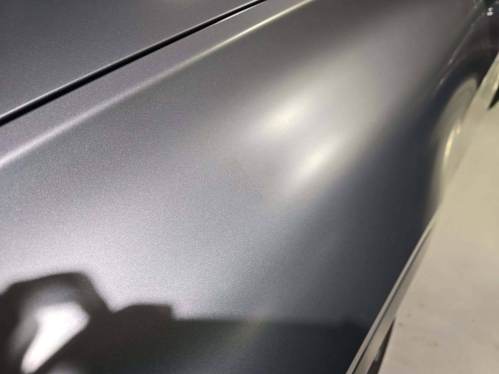 2023 BMW X7 M60i AWD