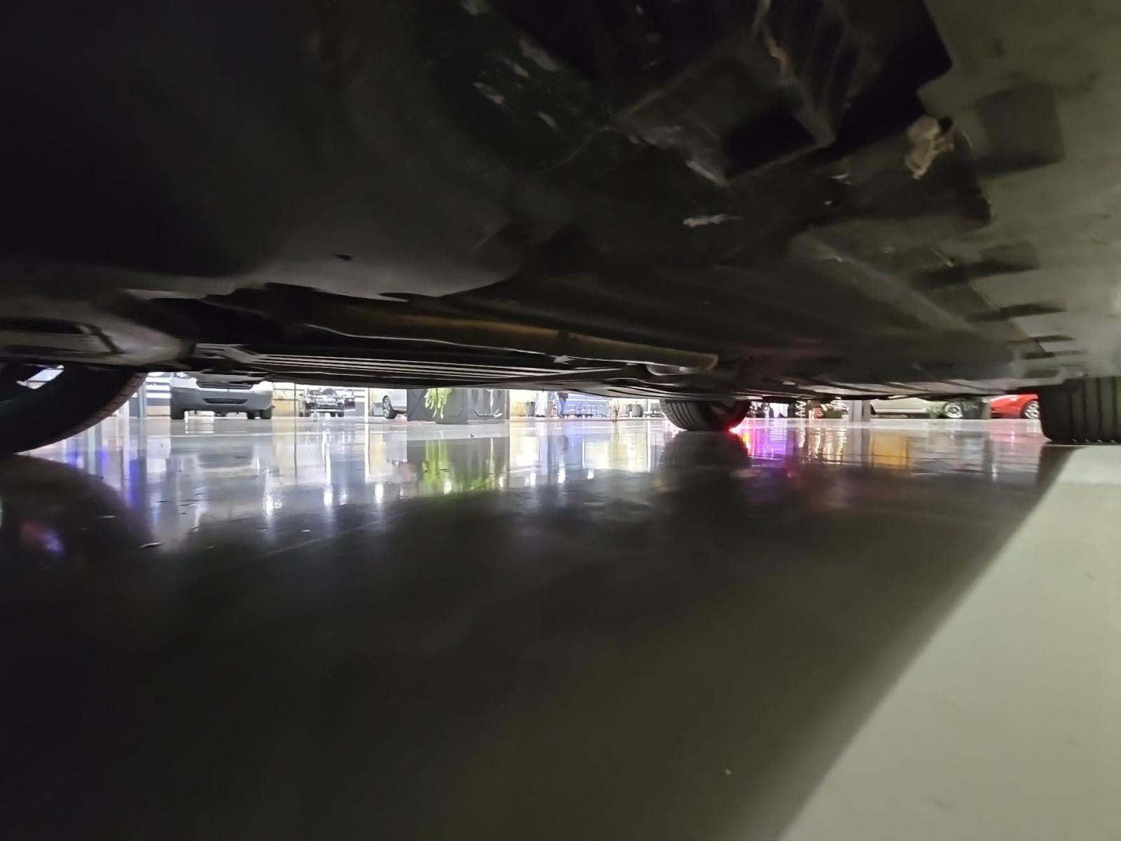 2023 BMW X7 M60i AWD