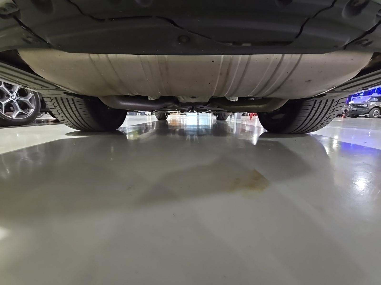 2023 BMW X7 M60i AWD