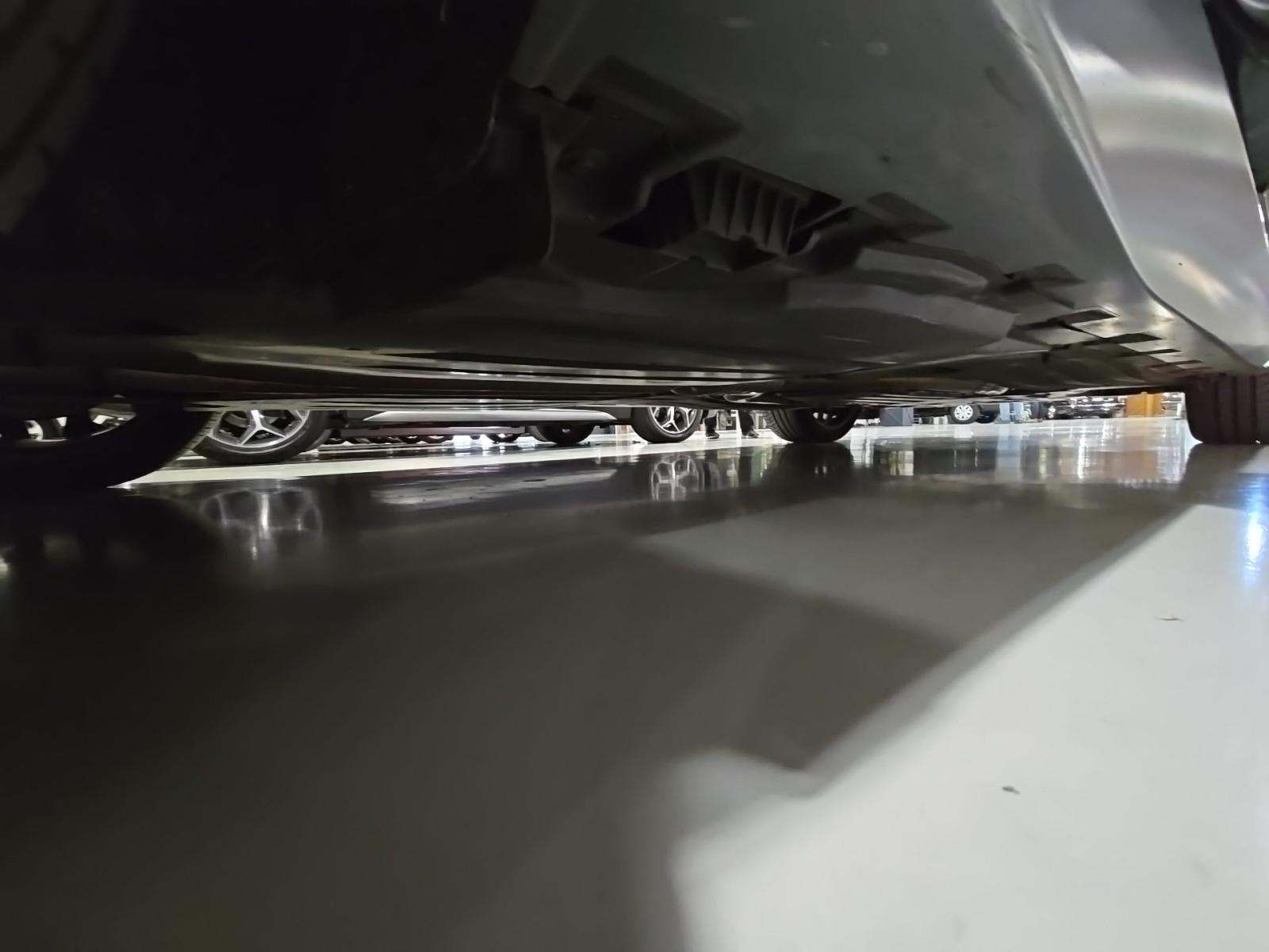 2023 BMW X7 M60i AWD