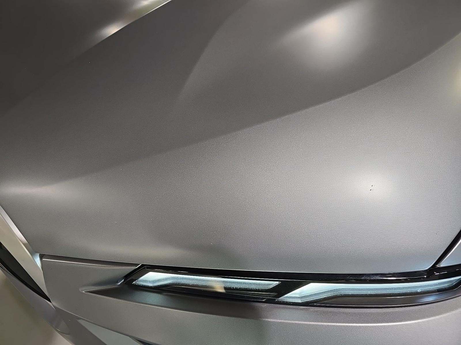 2023 BMW X7 M60i AWD