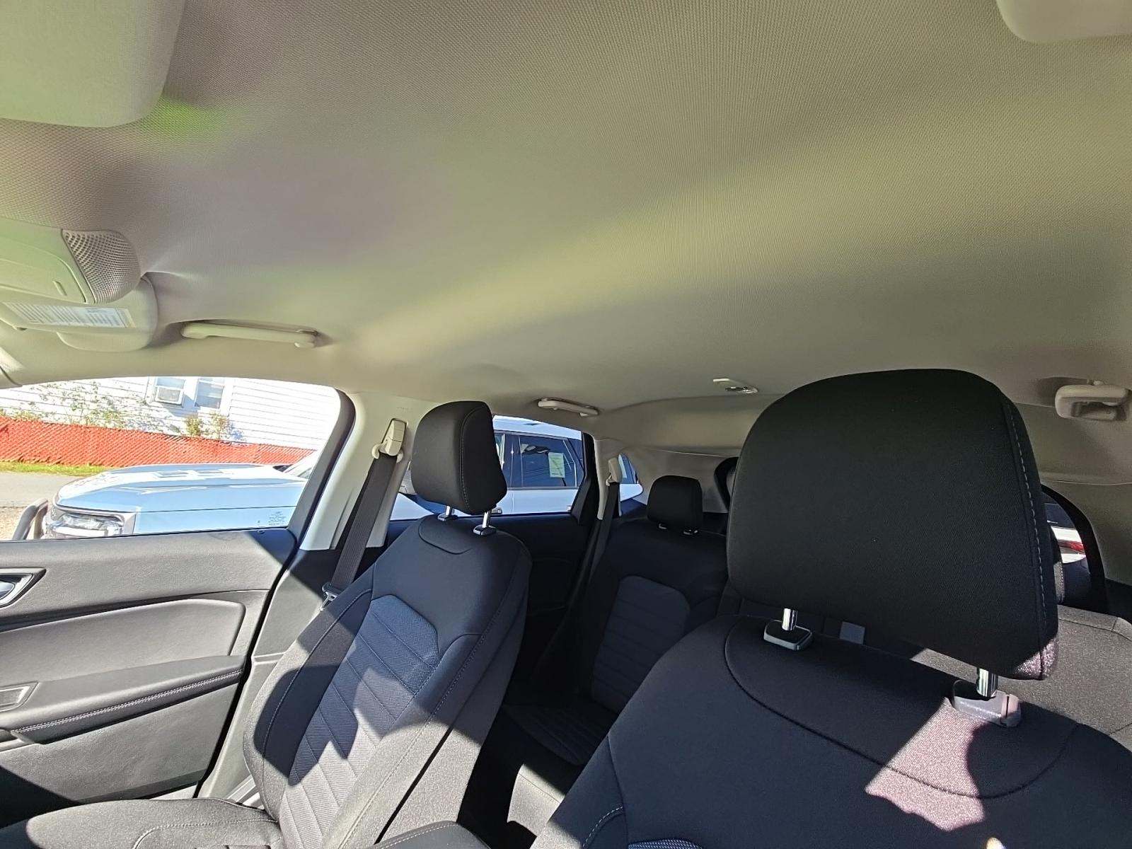 2024 Ford Edge SE AWD