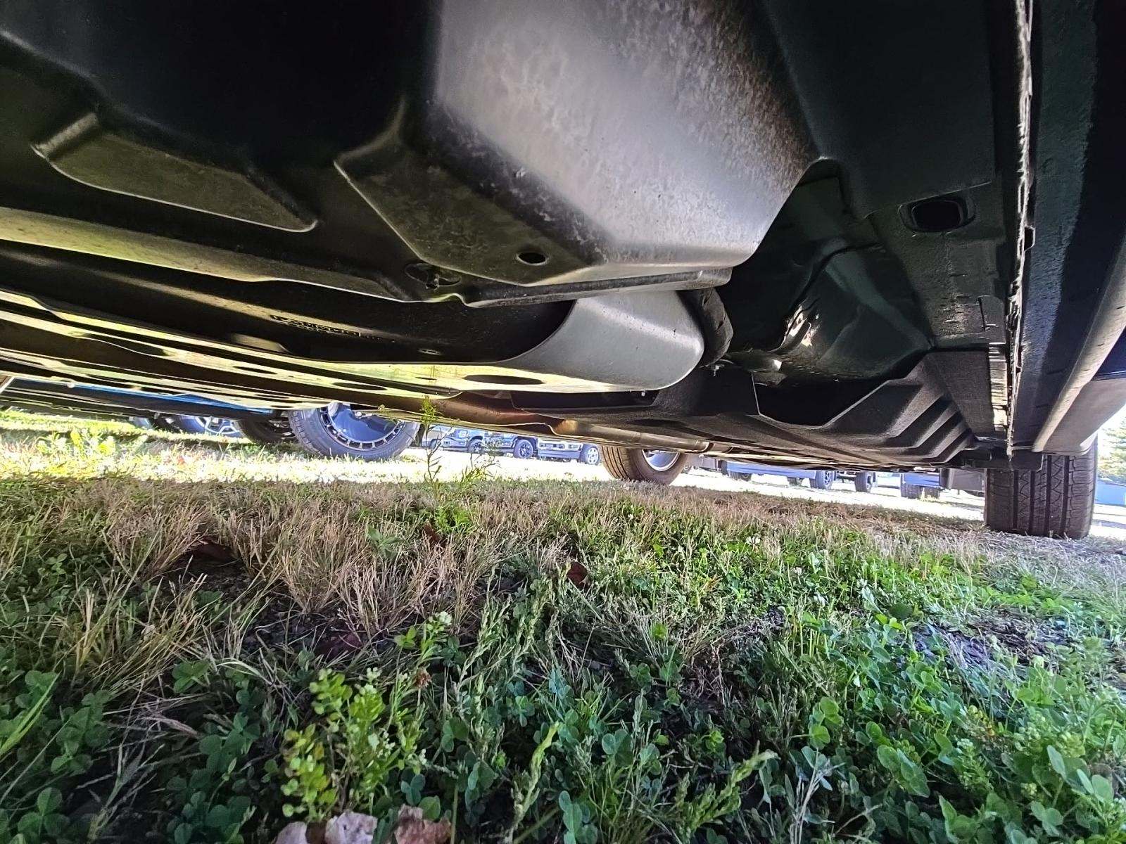 2024 Ford Edge SE AWD