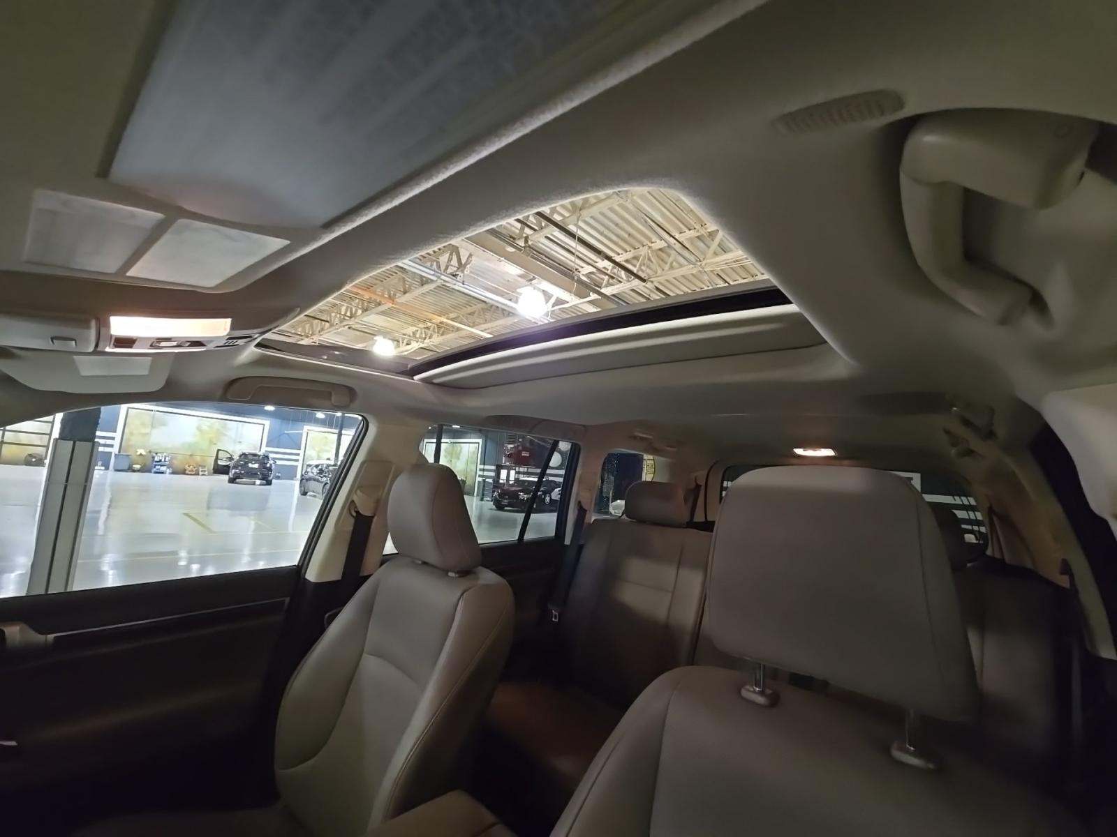 2023 Lexus GX GX 460 Premium AWD