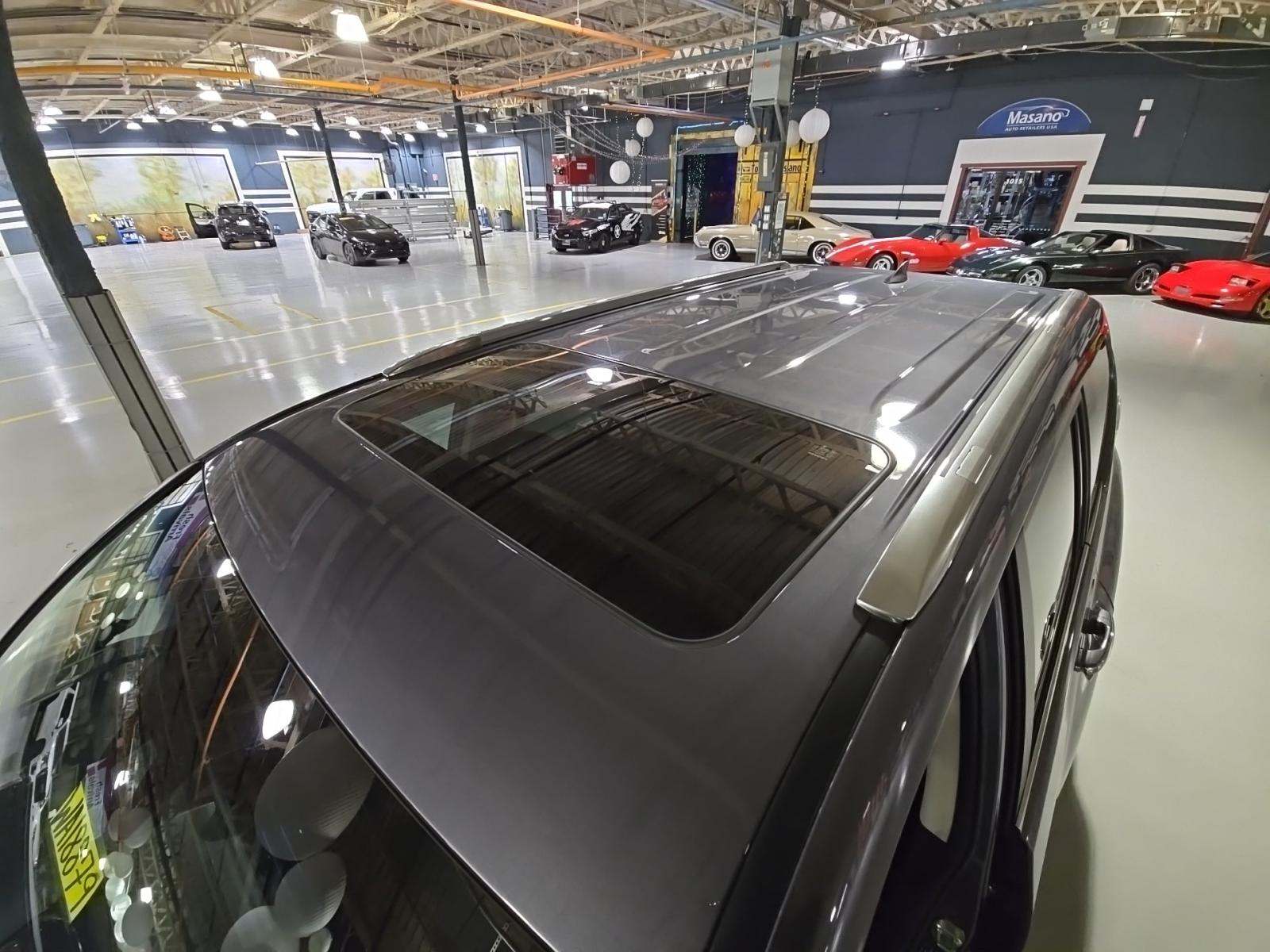 2023 Lexus GX GX 460 Premium AWD