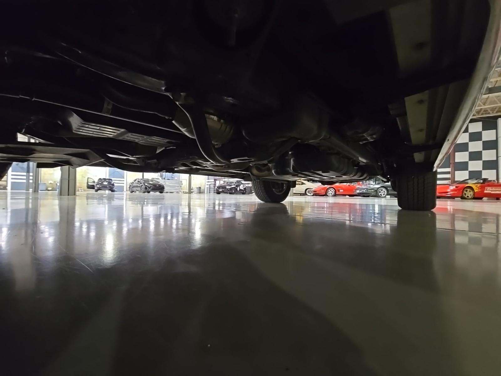 2023 Lexus GX GX 460 Premium AWD