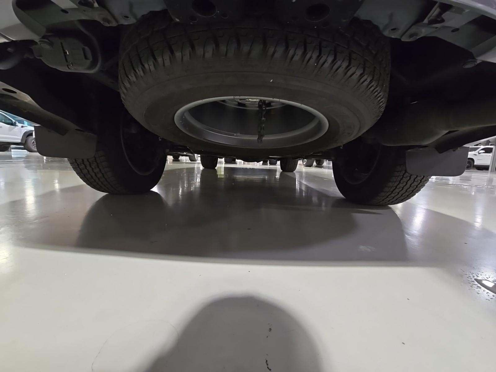 2023 Lexus GX GX 460 Premium AWD