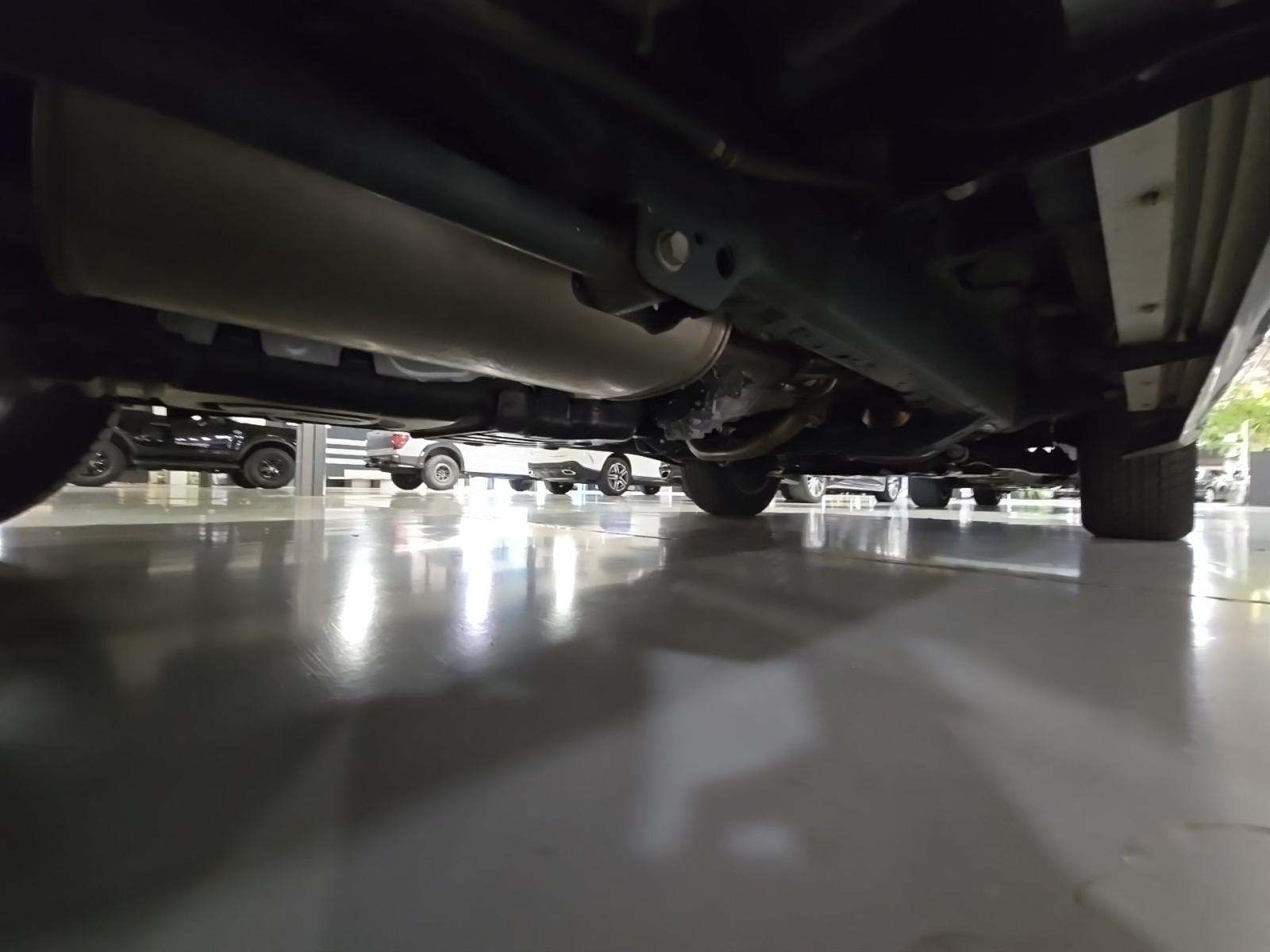 2023 Lexus GX GX 460 Premium AWD