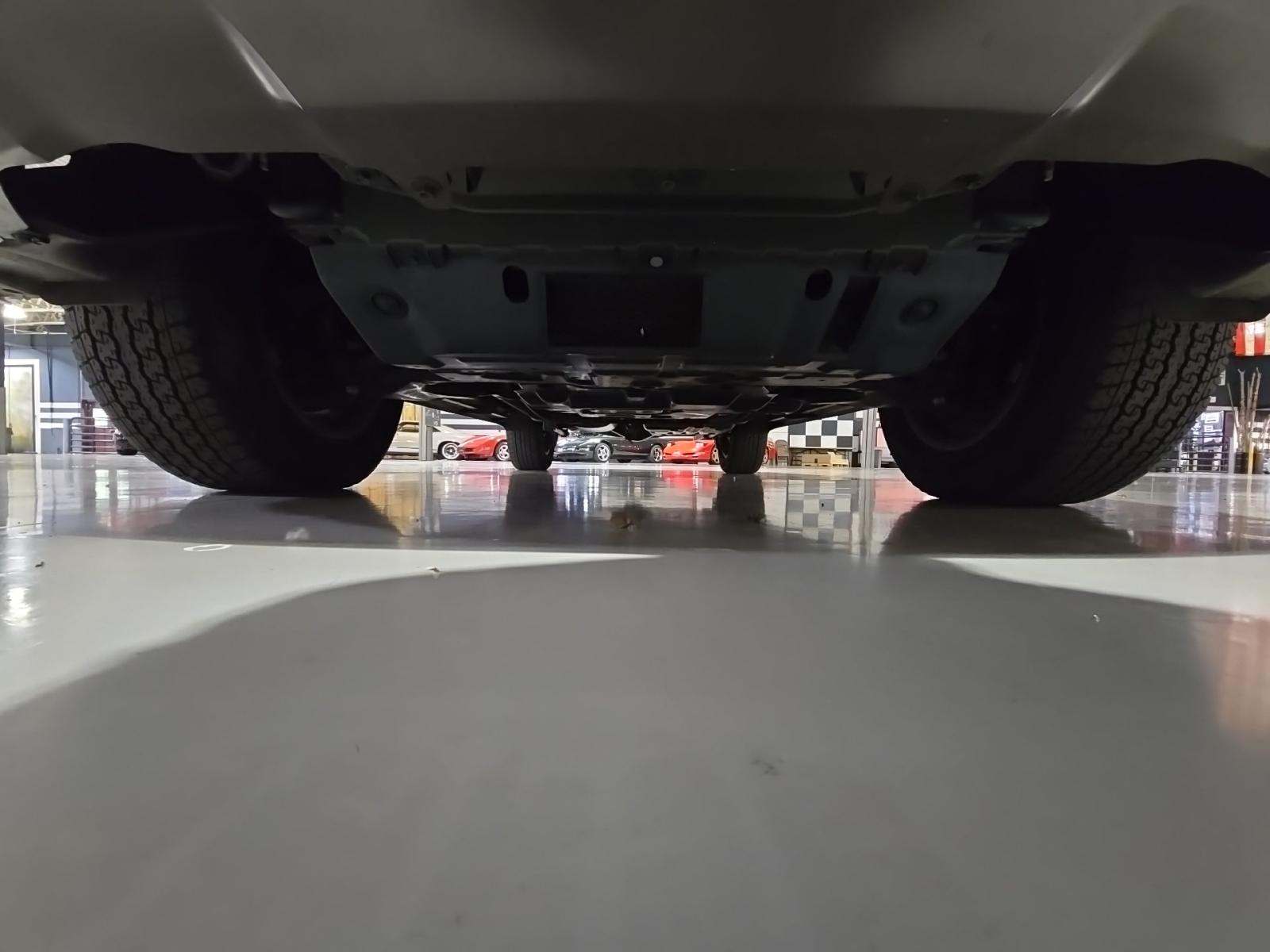 2023 Lexus GX GX 460 Premium AWD