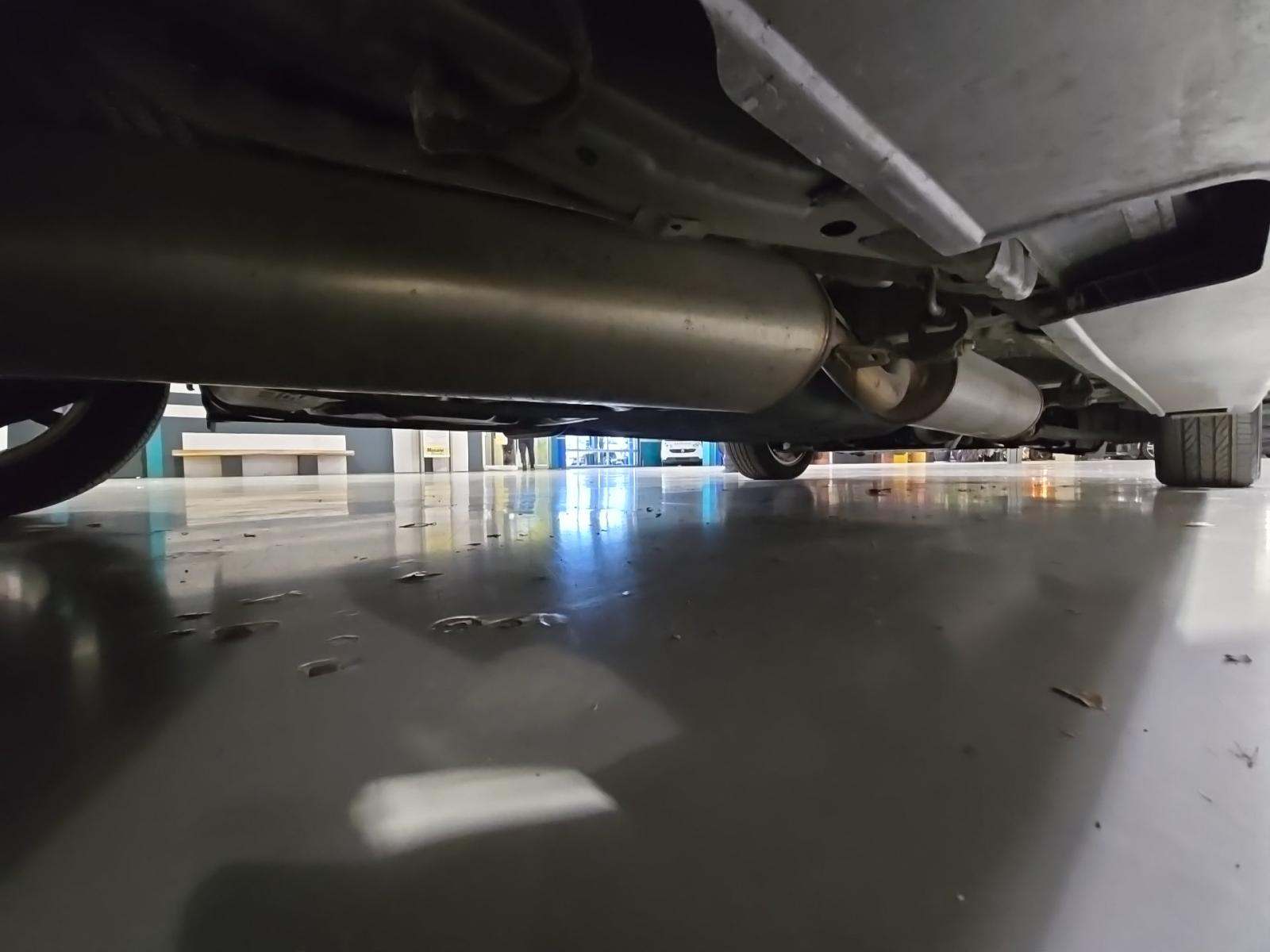 2023 Honda Odyssey Touring FWD