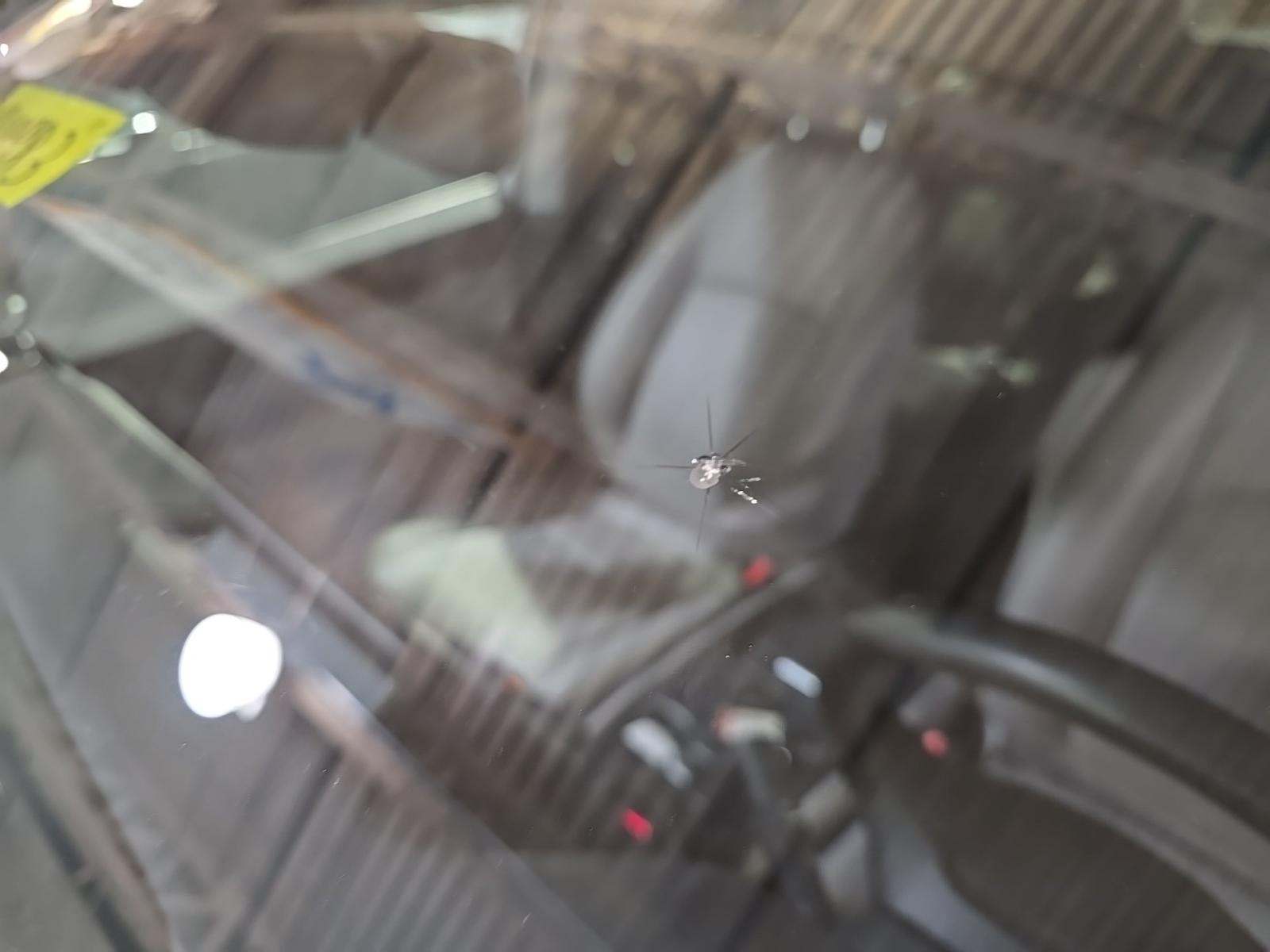 2023 Honda Odyssey Touring FWD