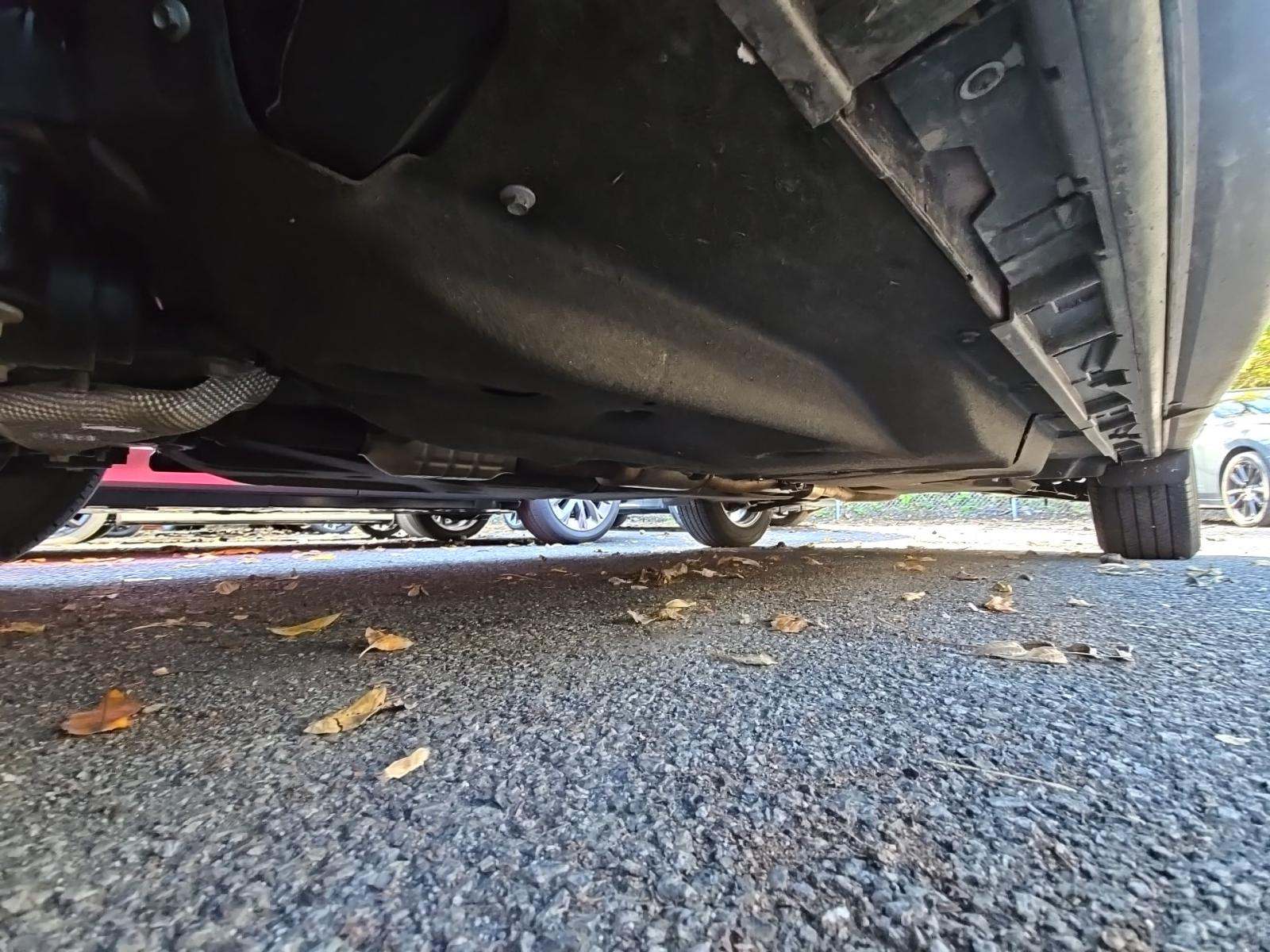 2022 MAZDA CX-5 2.5 S Preferred Package AWD