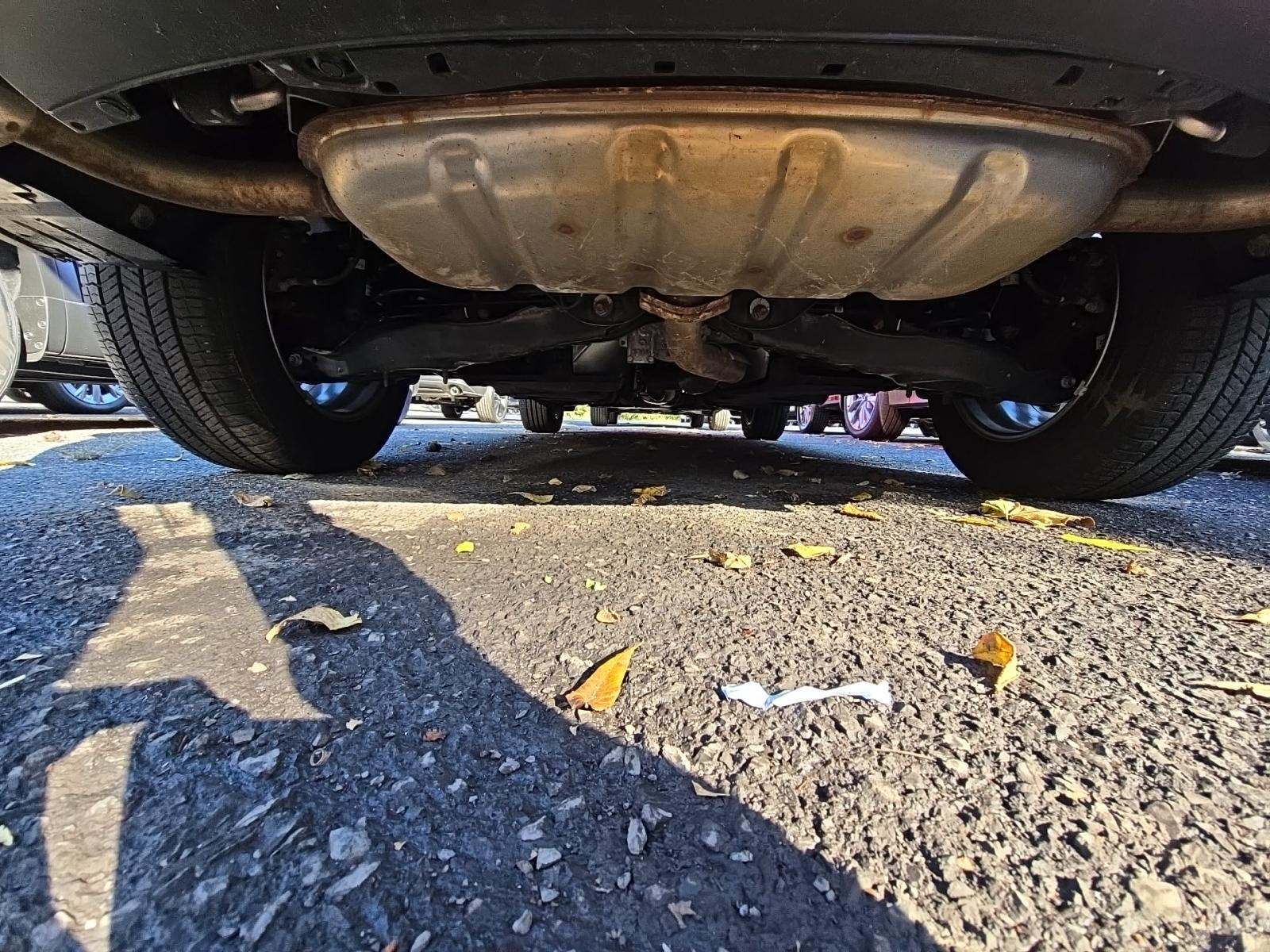 2022 MAZDA CX-5 2.5 S Preferred Package AWD