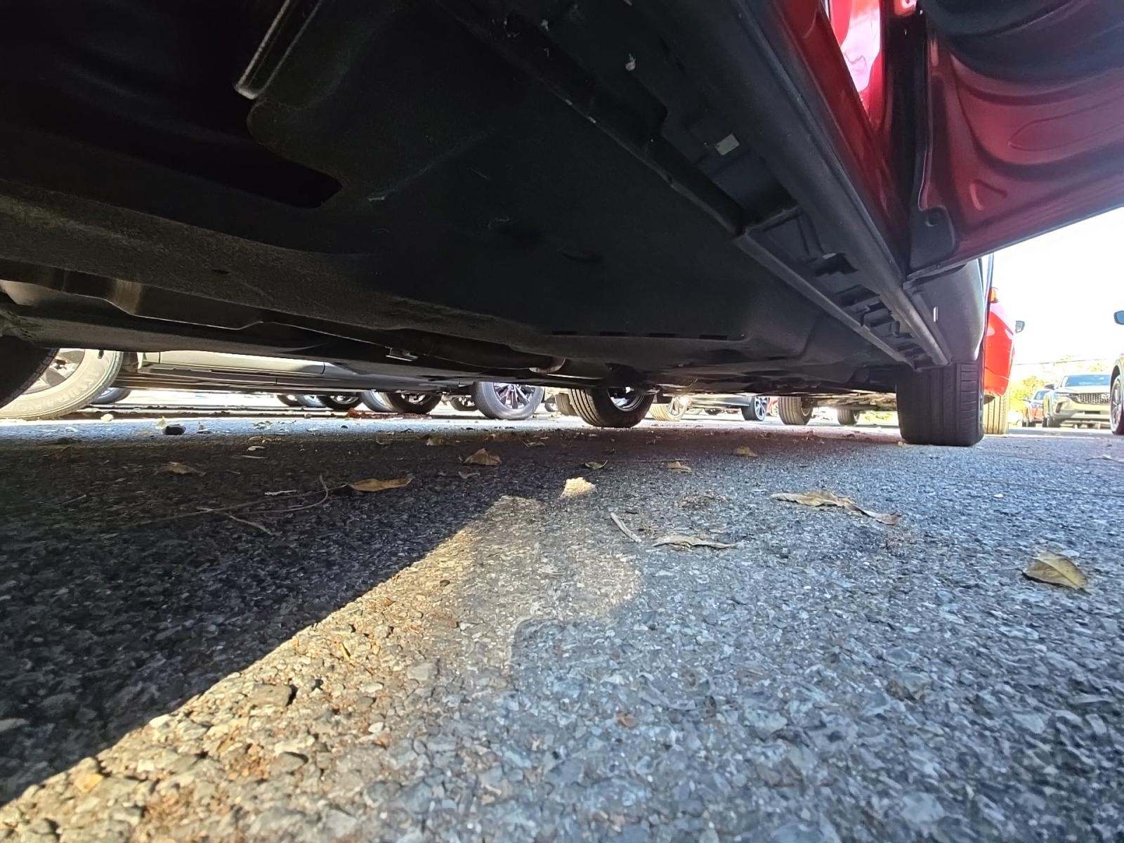 2022 MAZDA CX-5 2.5 S Preferred Package AWD