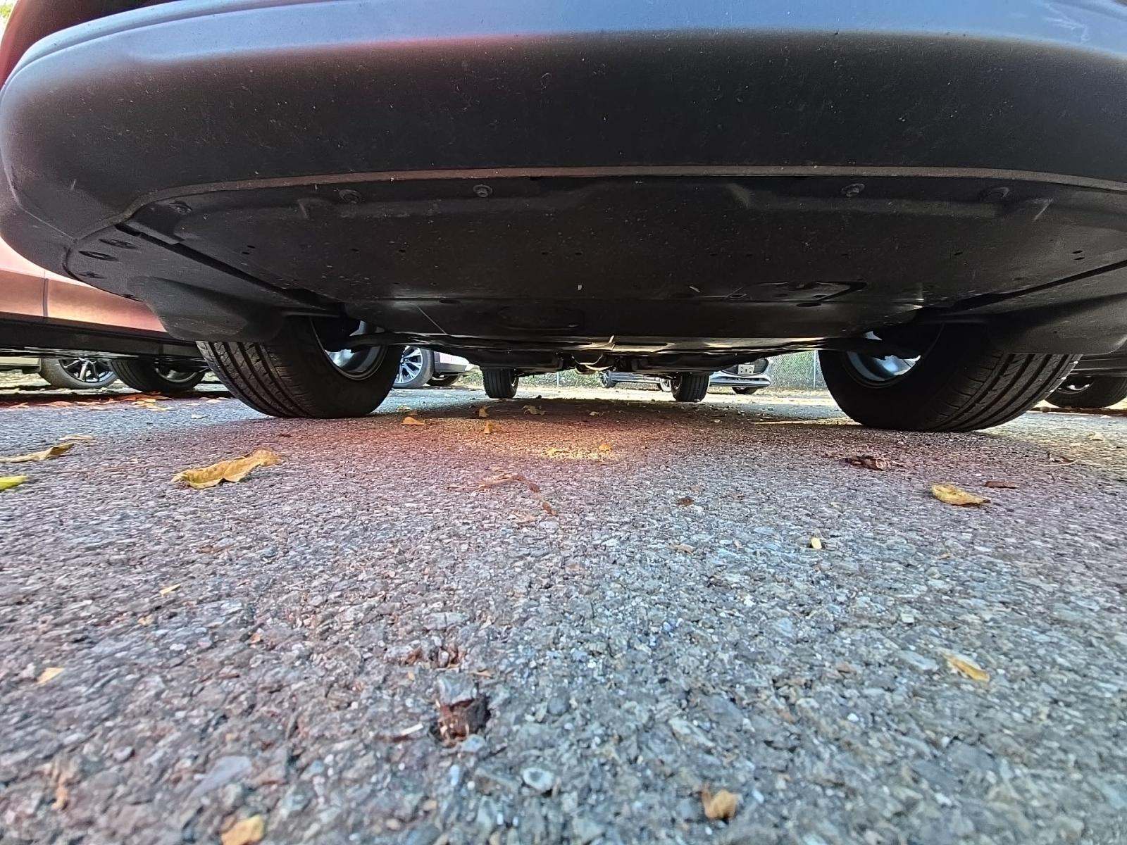 2022 MAZDA CX-5 2.5 S Preferred Package AWD