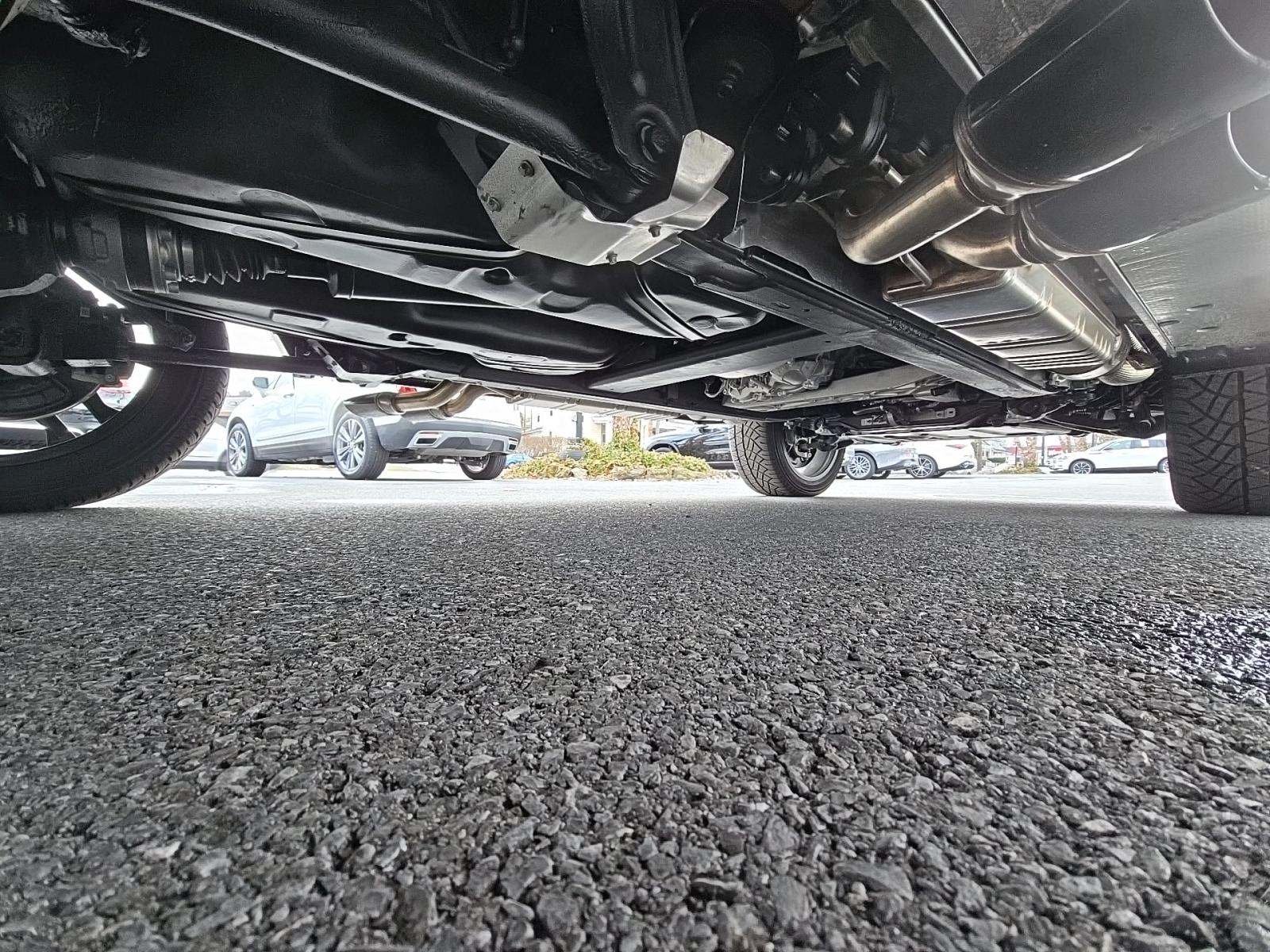 2025 Mercedes-Benz G-Class AMG G 63 AWD