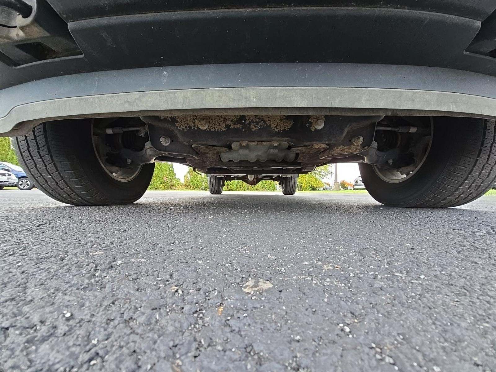 2021 Ford F-150 XLT AWD