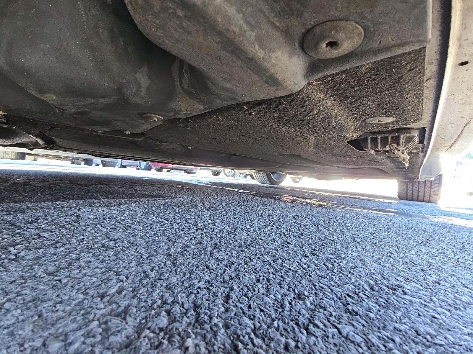 2015 BMW M3 Base RWD