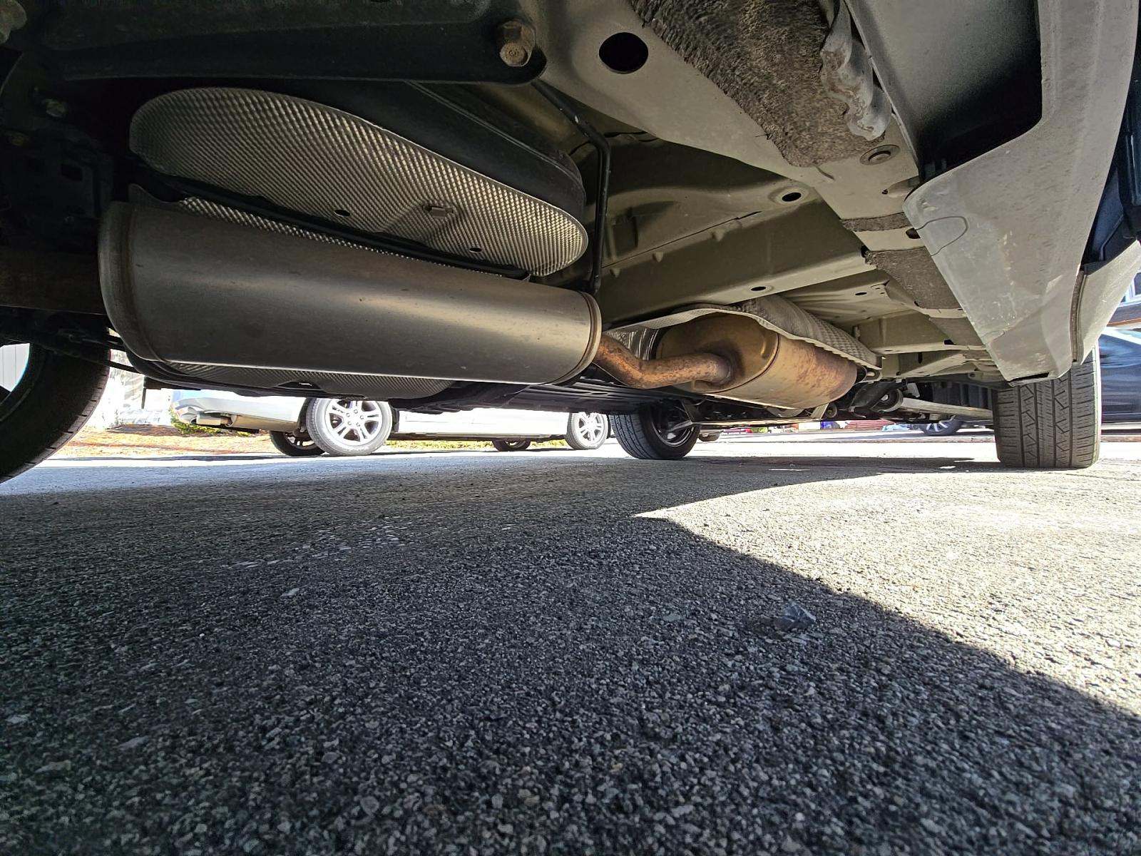 2022 Honda Pilot Touring AWD