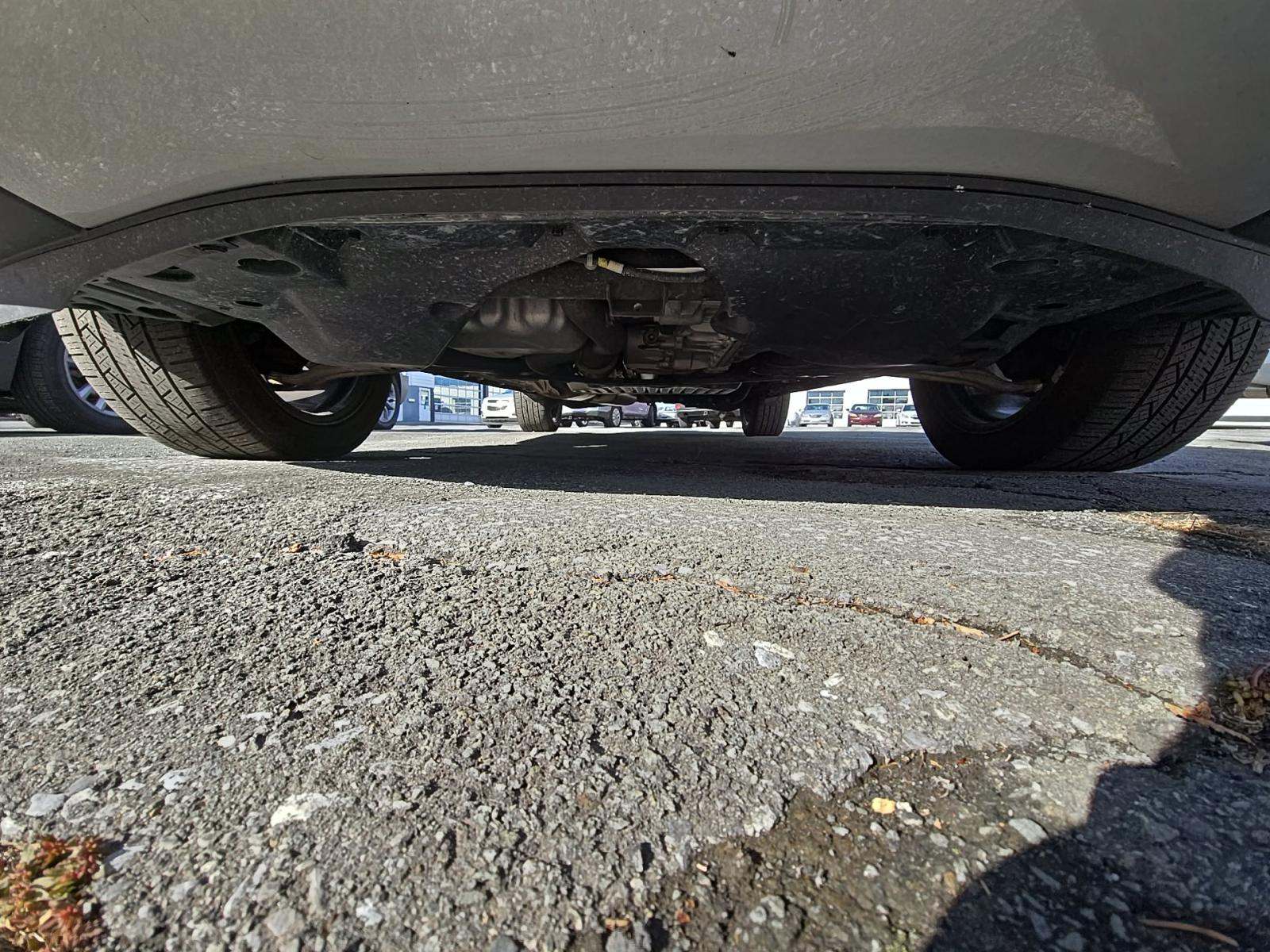 2022 Honda Pilot Touring AWD