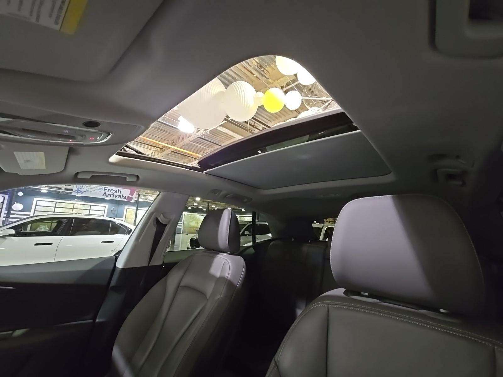 2019 Audi Q8 Premium AWD