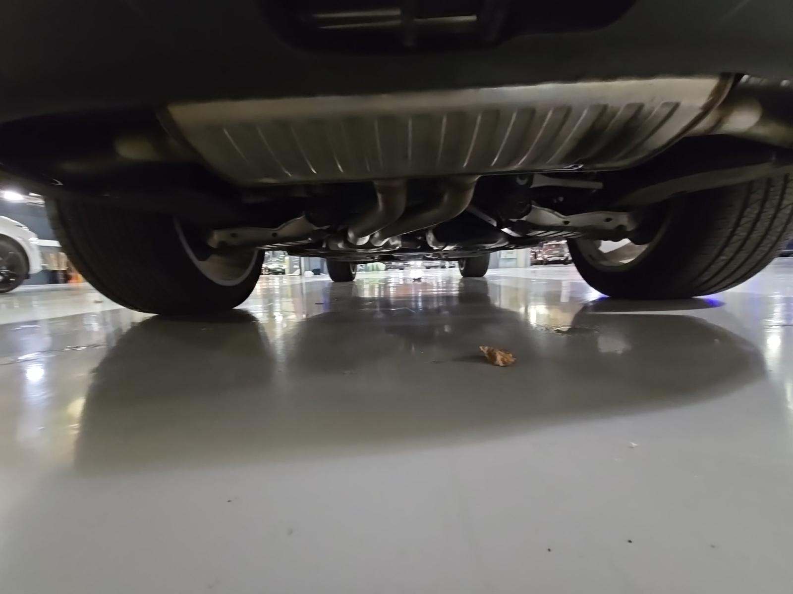 2019 Audi Q8 Premium AWD