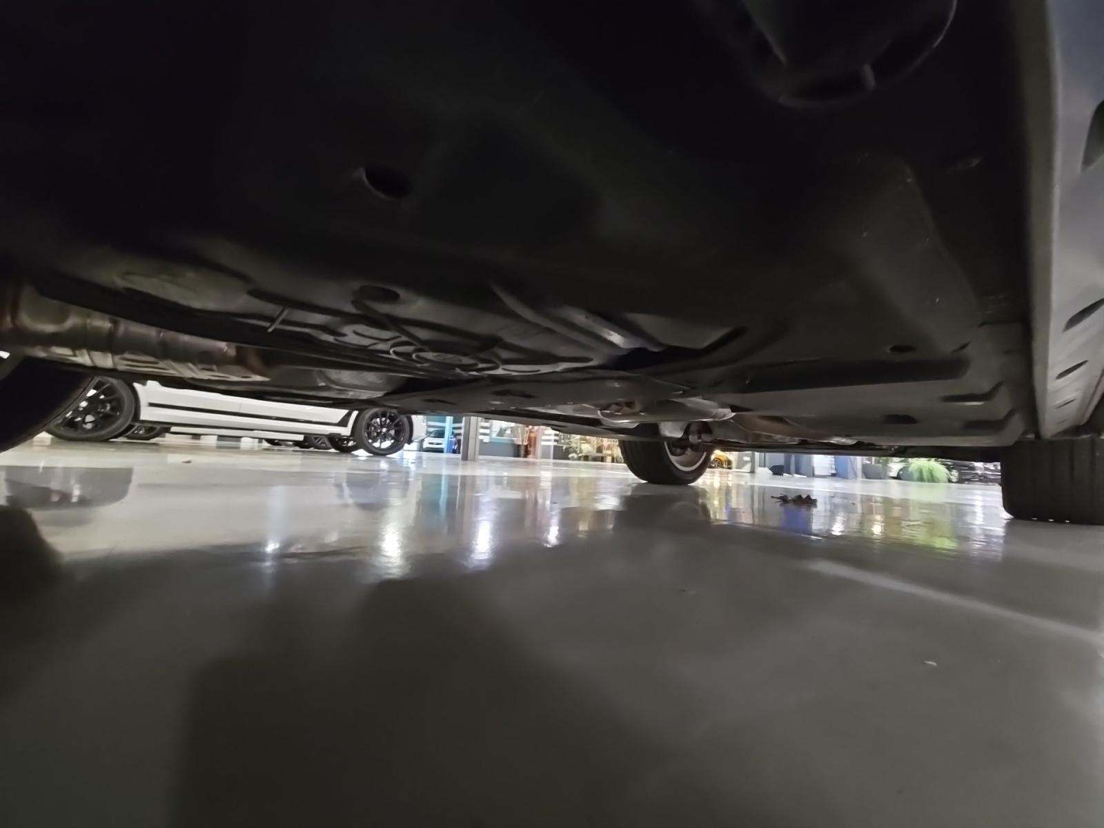 2019 Audi Q8 Premium AWD