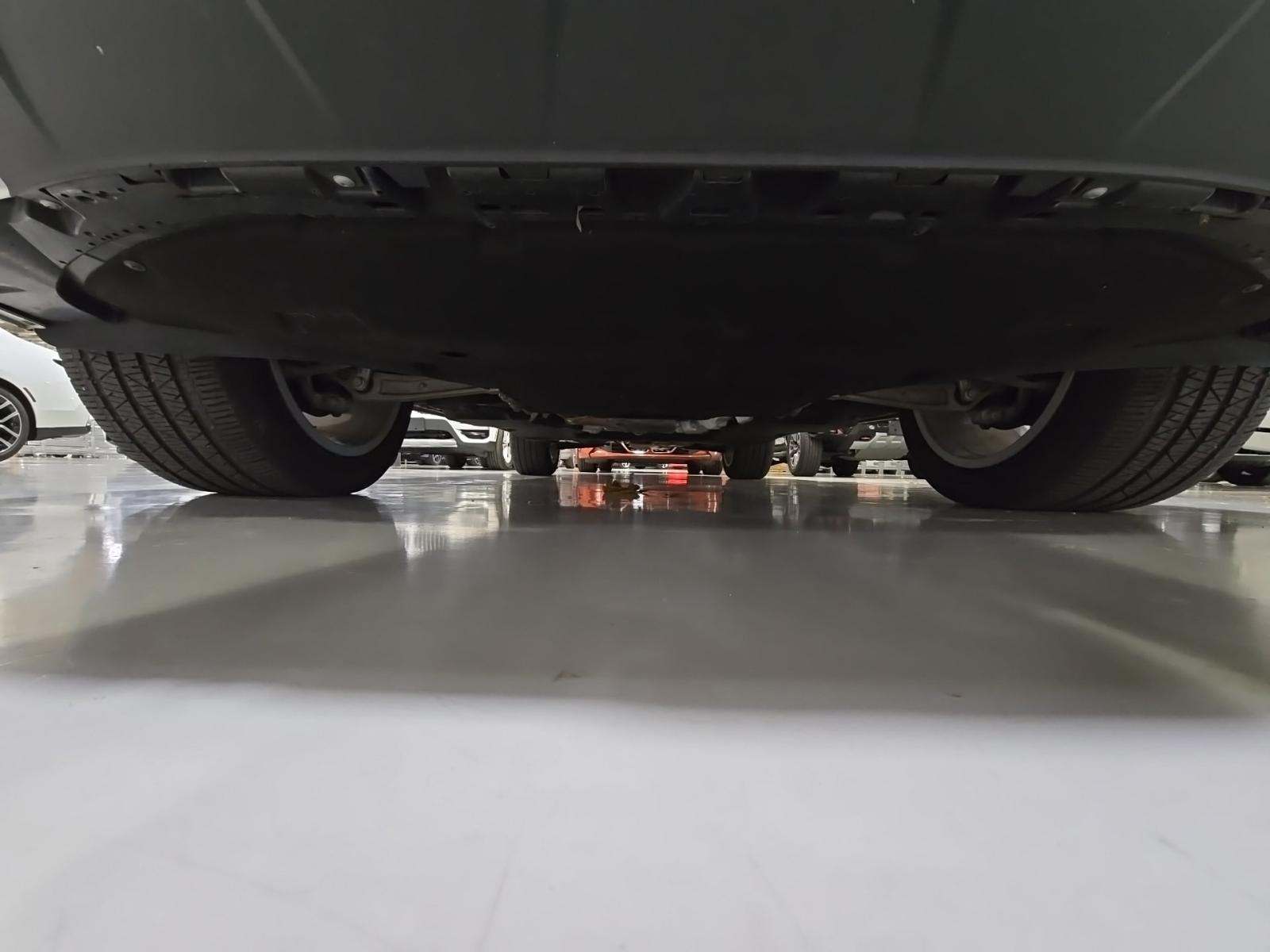 2019 Audi Q8 Premium AWD