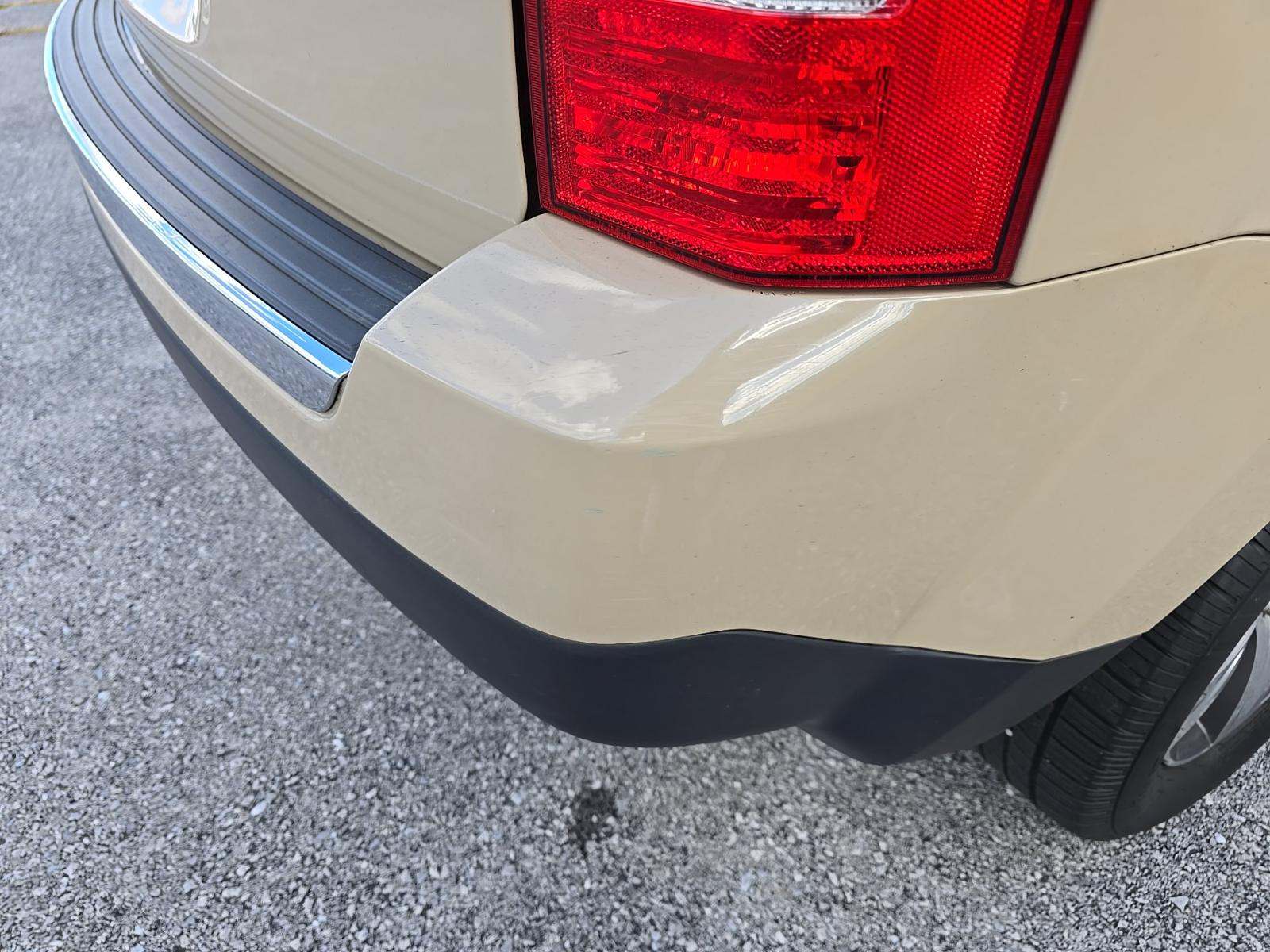 2016 Jeep Patriot Latitude High Altitude Edition AWD