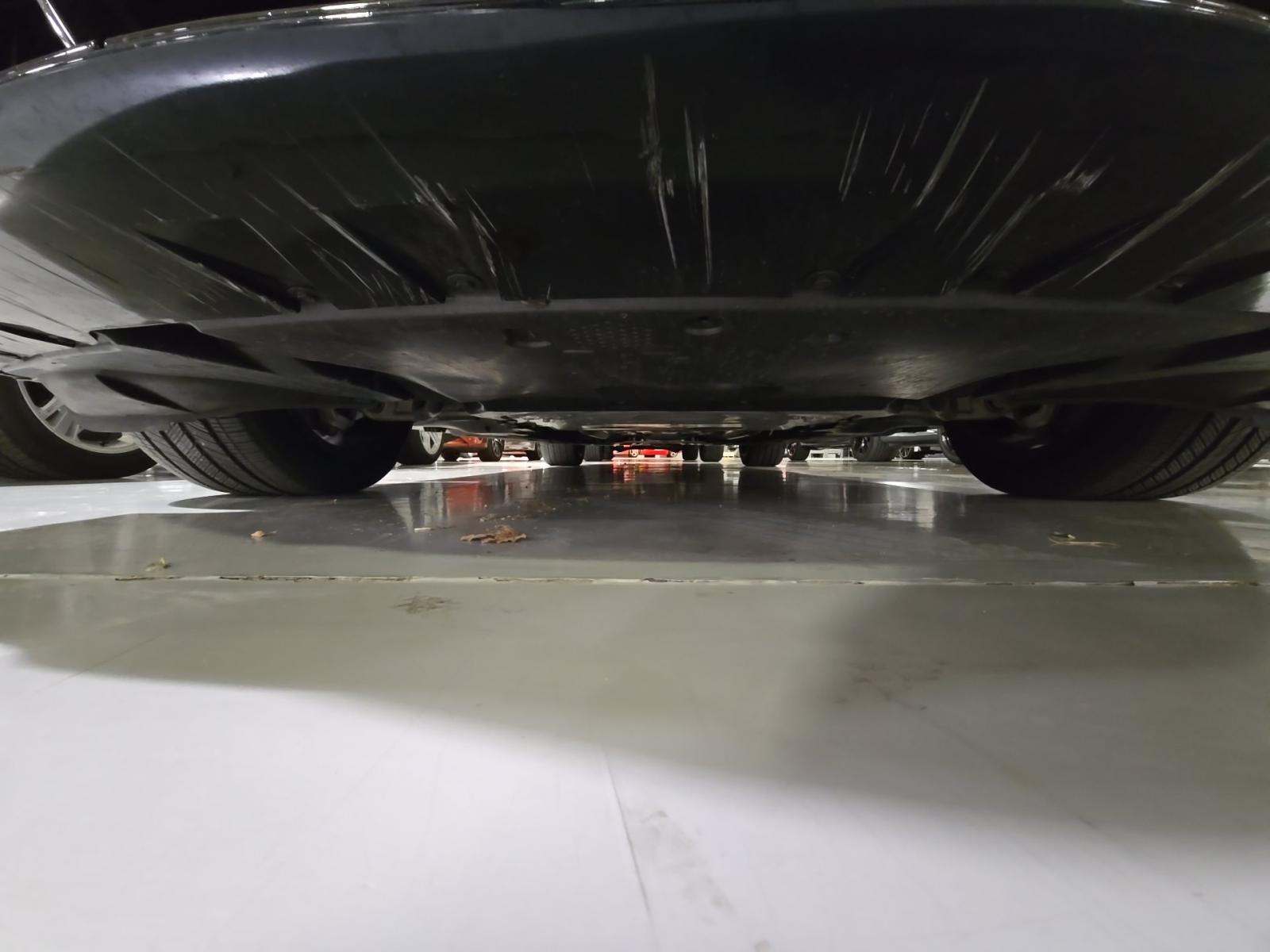 2025 BMW 7 Series 760i xDrive AWD