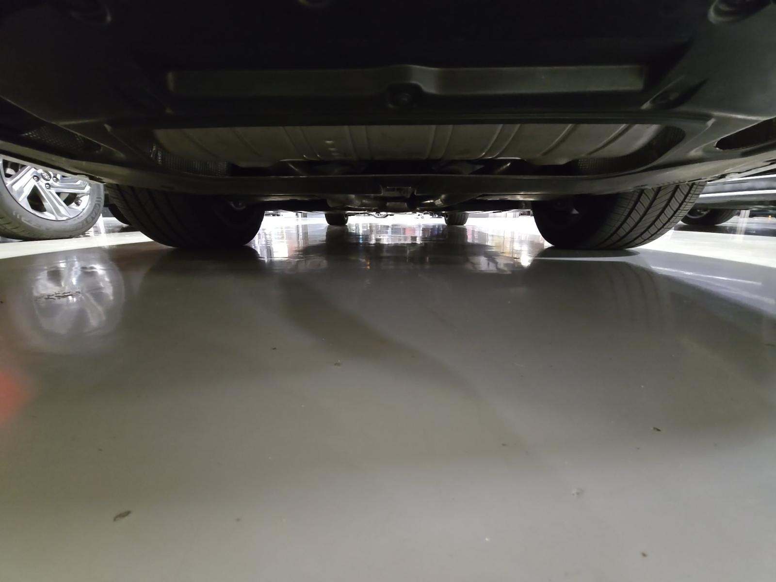 2024 BMW 7 Series 760i xDrive AWD