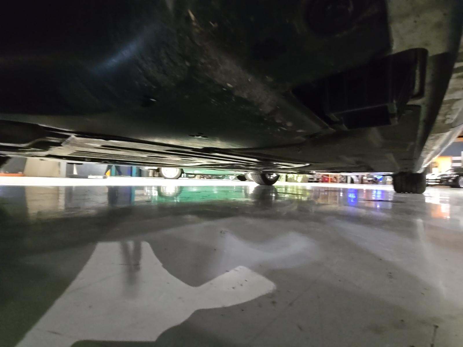 2024 BMW 4 Series 430i xDrive AWD