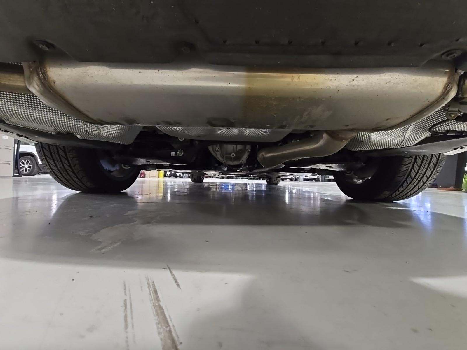 2024 BMW 4 Series 430i xDrive AWD