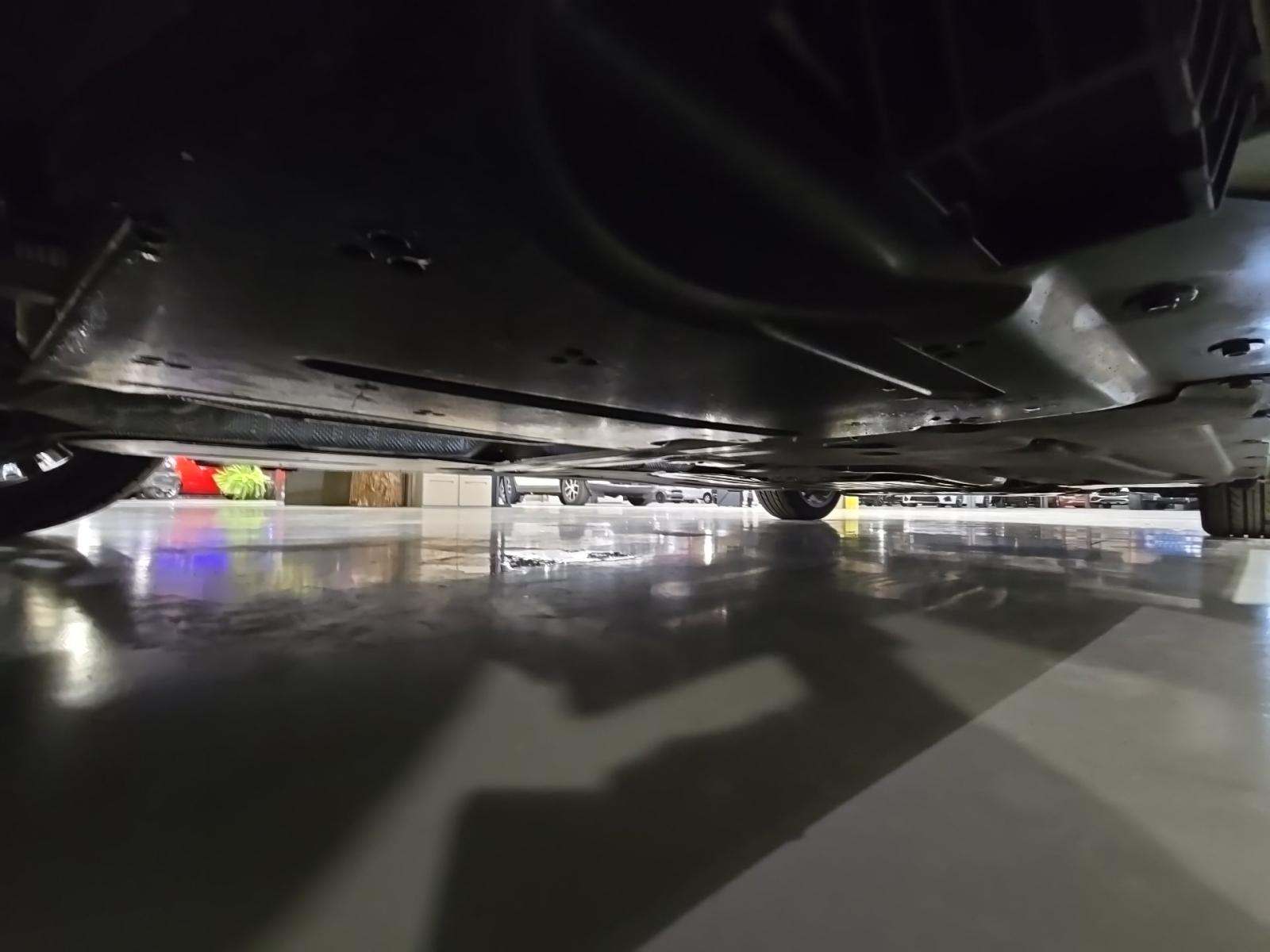 2024 BMW 4 Series 430i xDrive AWD