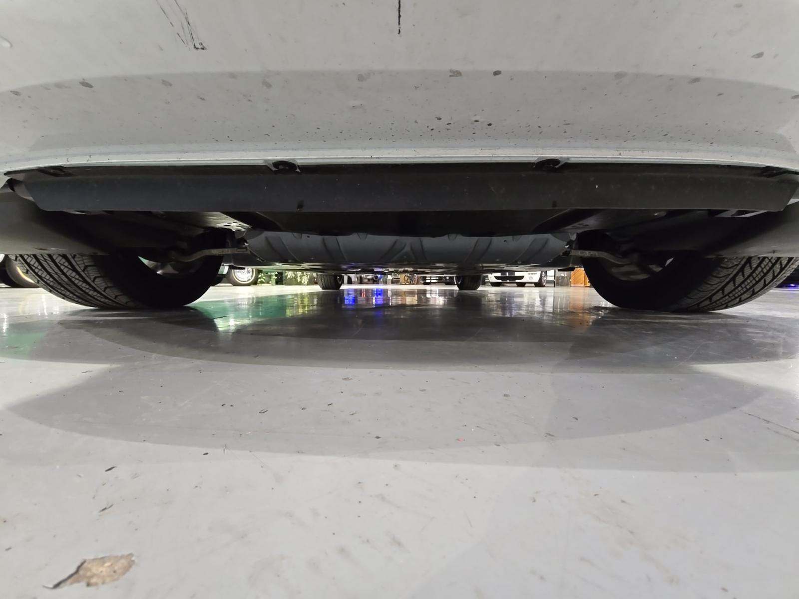 2024 BMW 4 Series 430i xDrive AWD