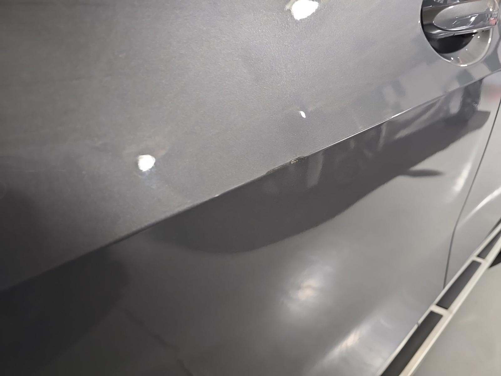 2024 BMW X7 xDrive40i AWD