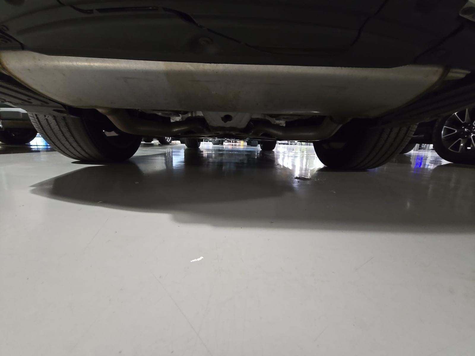 2024 BMW X7 xDrive40i AWD