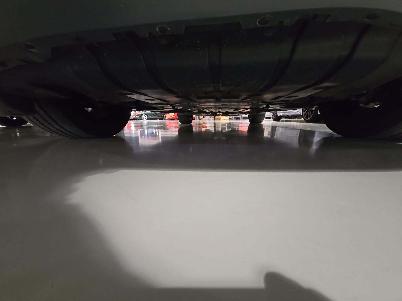 2024 BMW X7 xDrive40i AWD