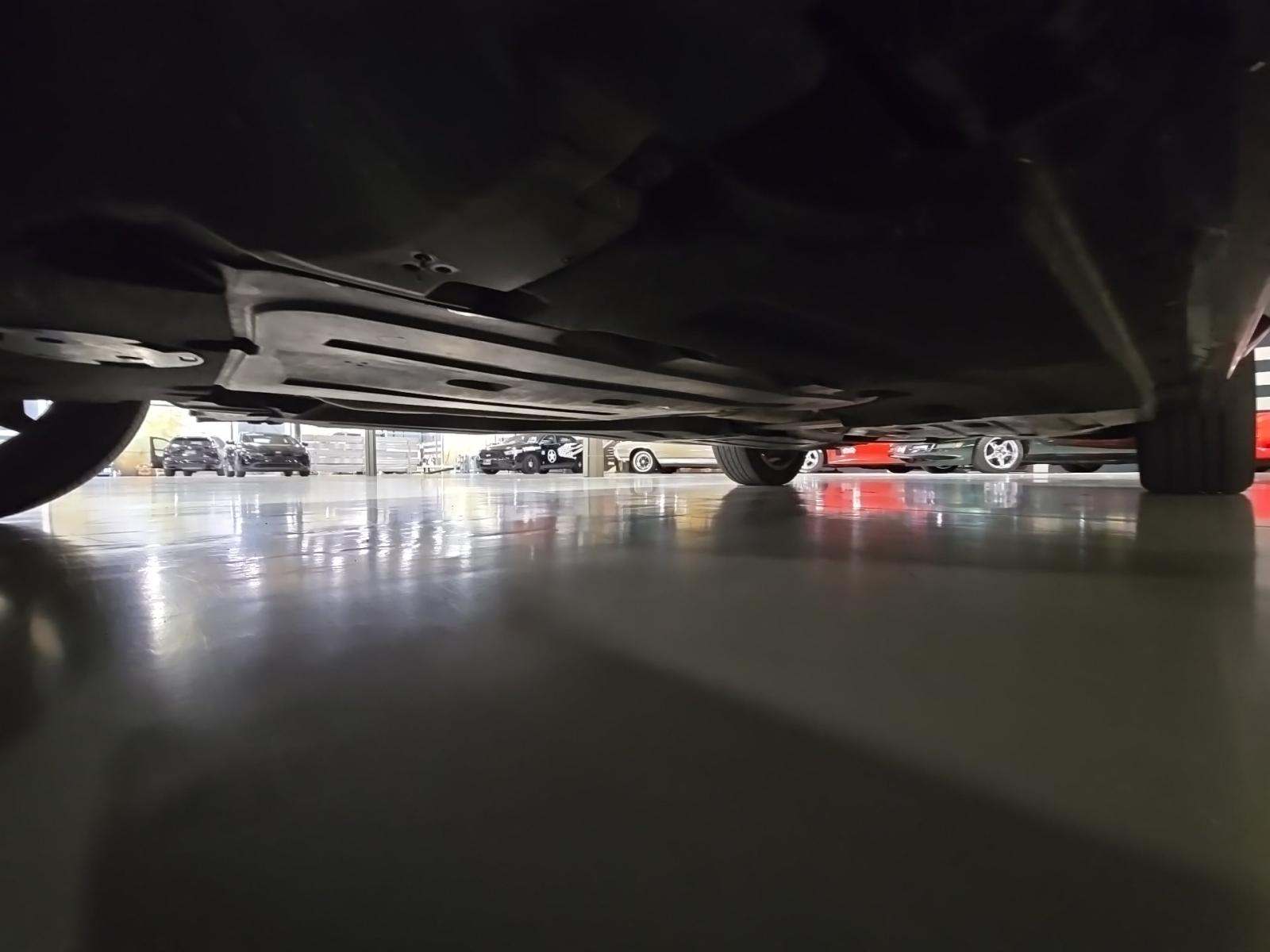 2023 BMW X4 xDrive30i AWD