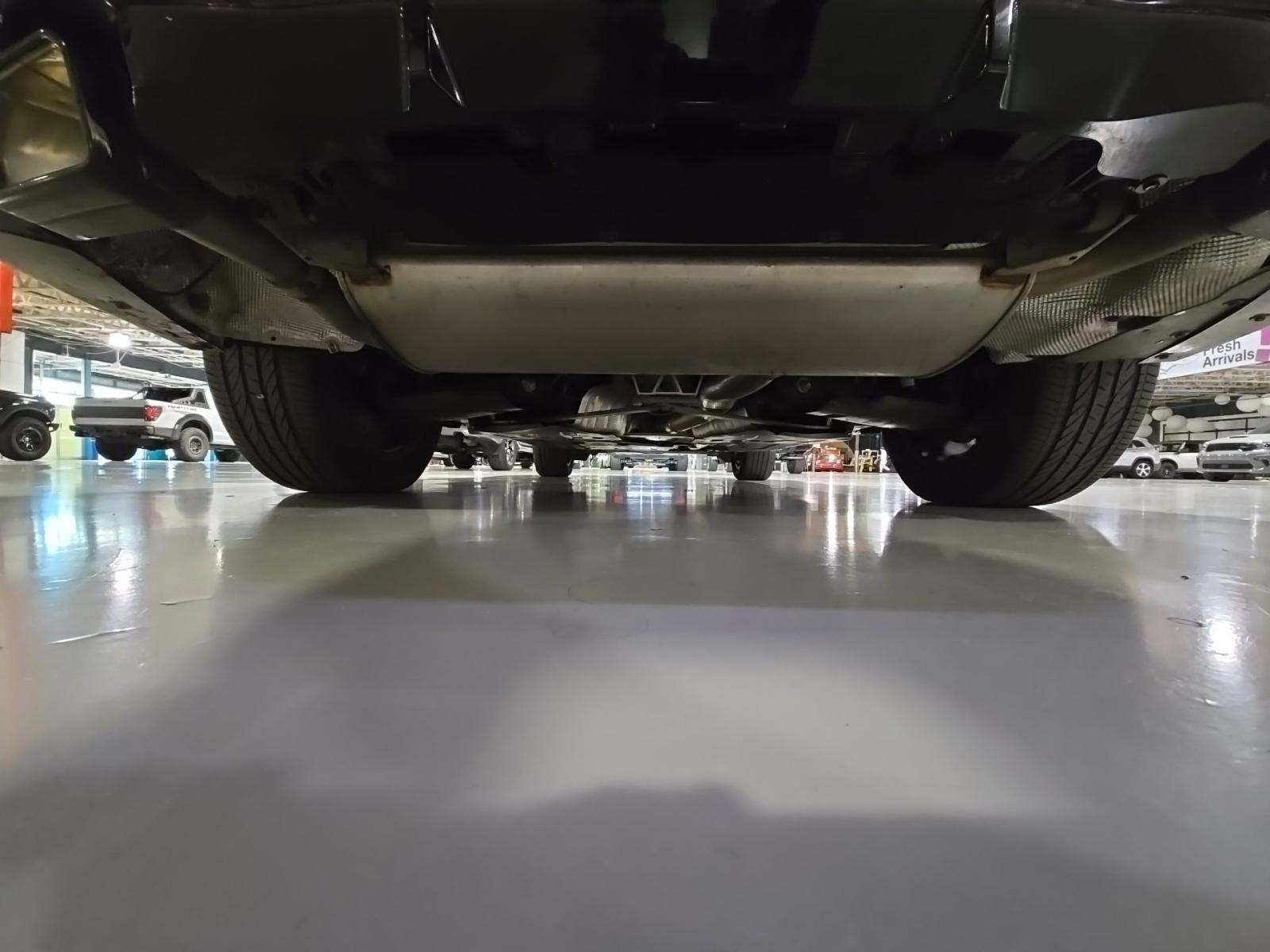 2023 BMW X4 xDrive30i AWD