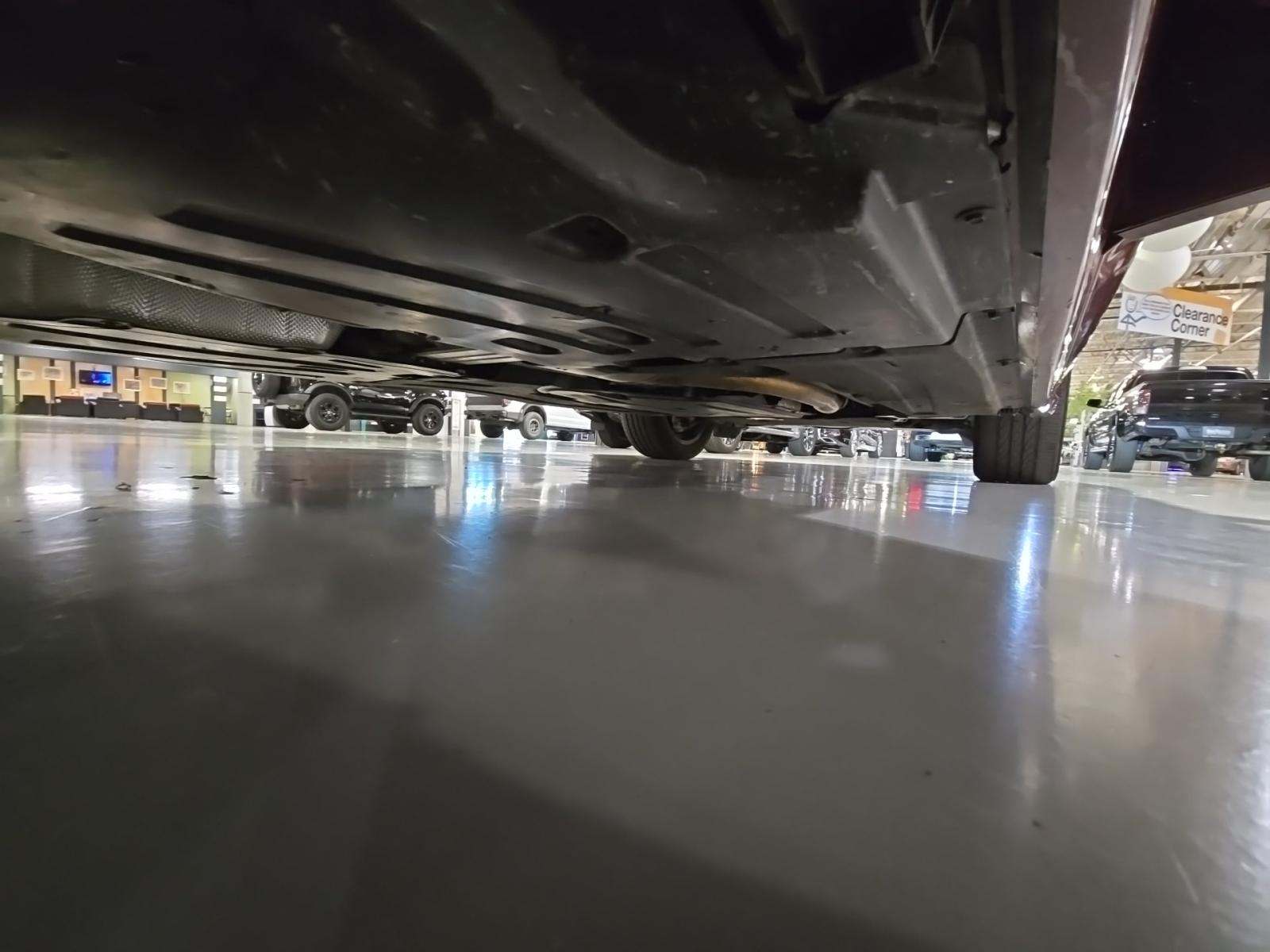 2023 BMW X4 xDrive30i AWD