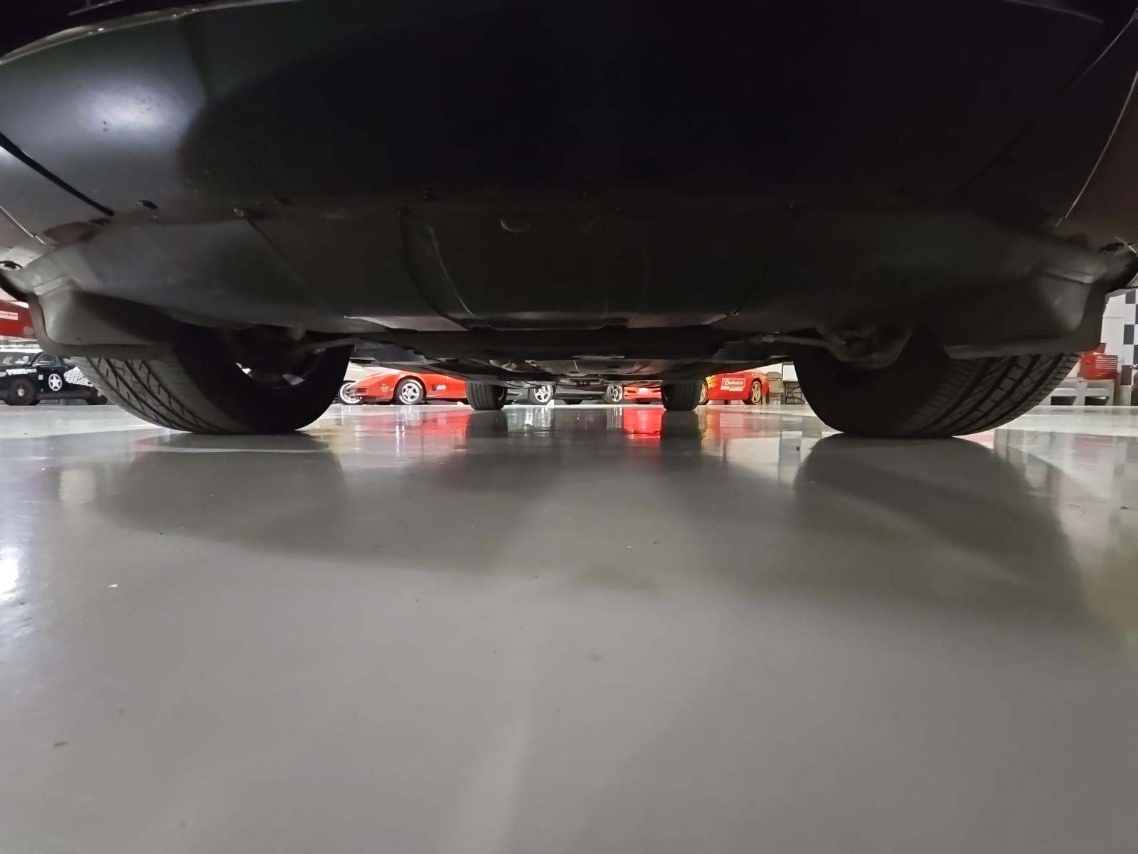 2023 BMW X4 xDrive30i AWD